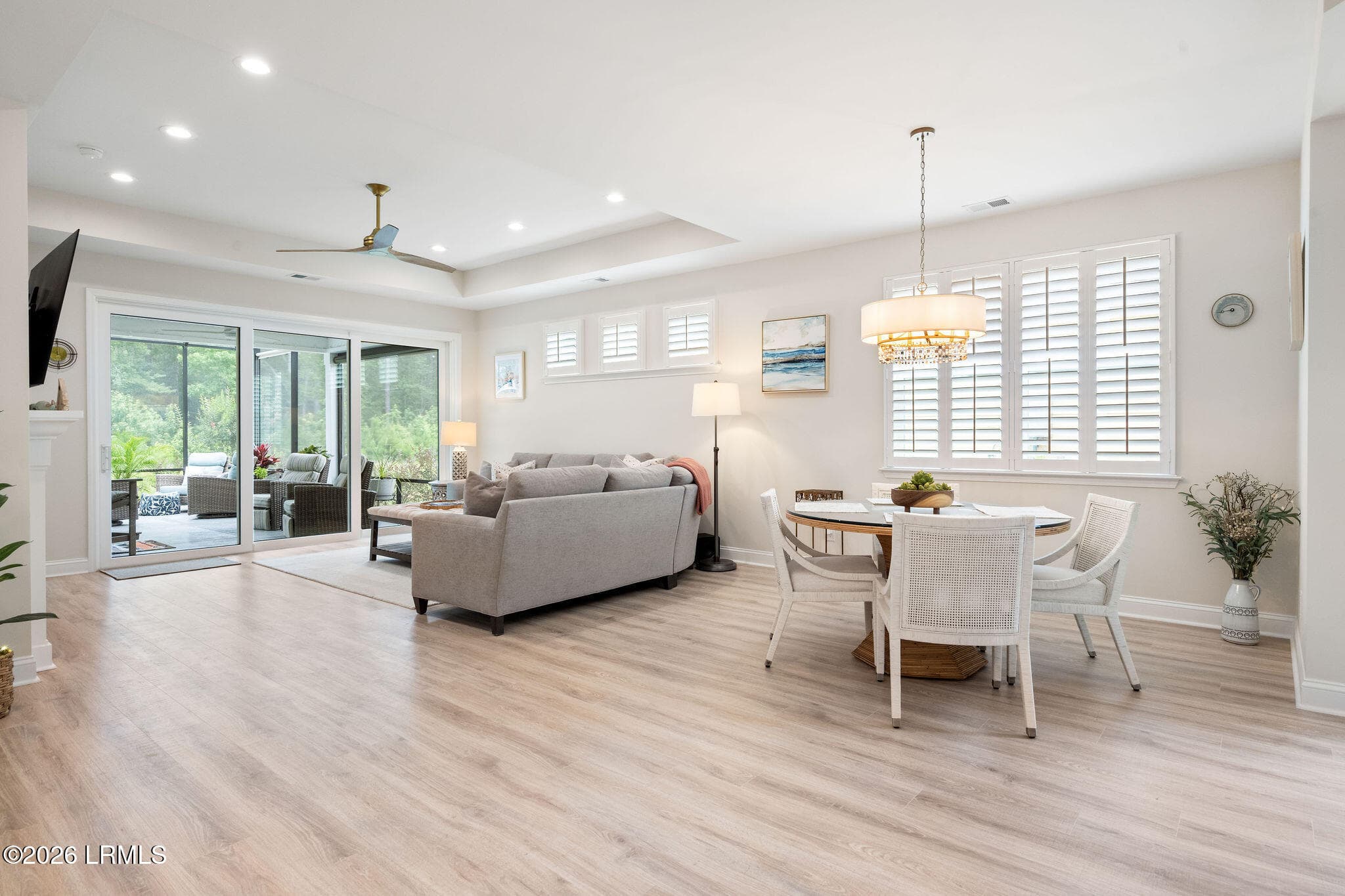 3296Shoreside-17 - 3296 Shoreside Drive, Hardeeville, SC 29927
