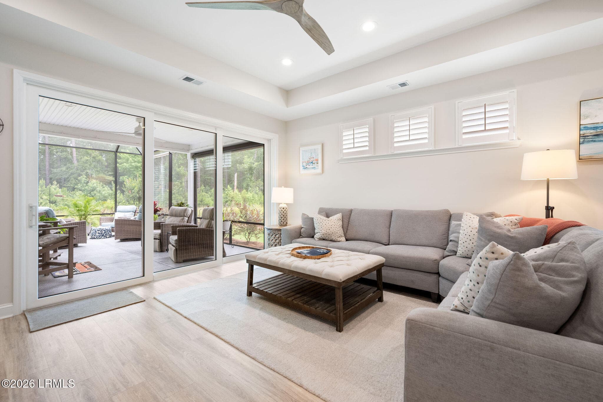 3296Shoreside-18 - 3296 Shoreside Drive, Hardeeville, SC 29927