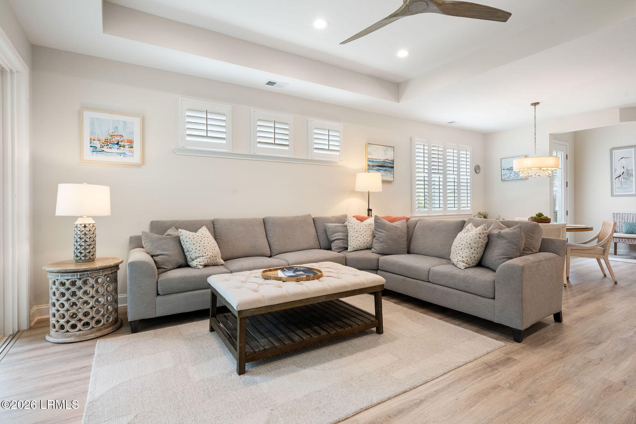 3296Shoreside-20 - 3296 Shoreside Drive, Hardeeville, SC 29927