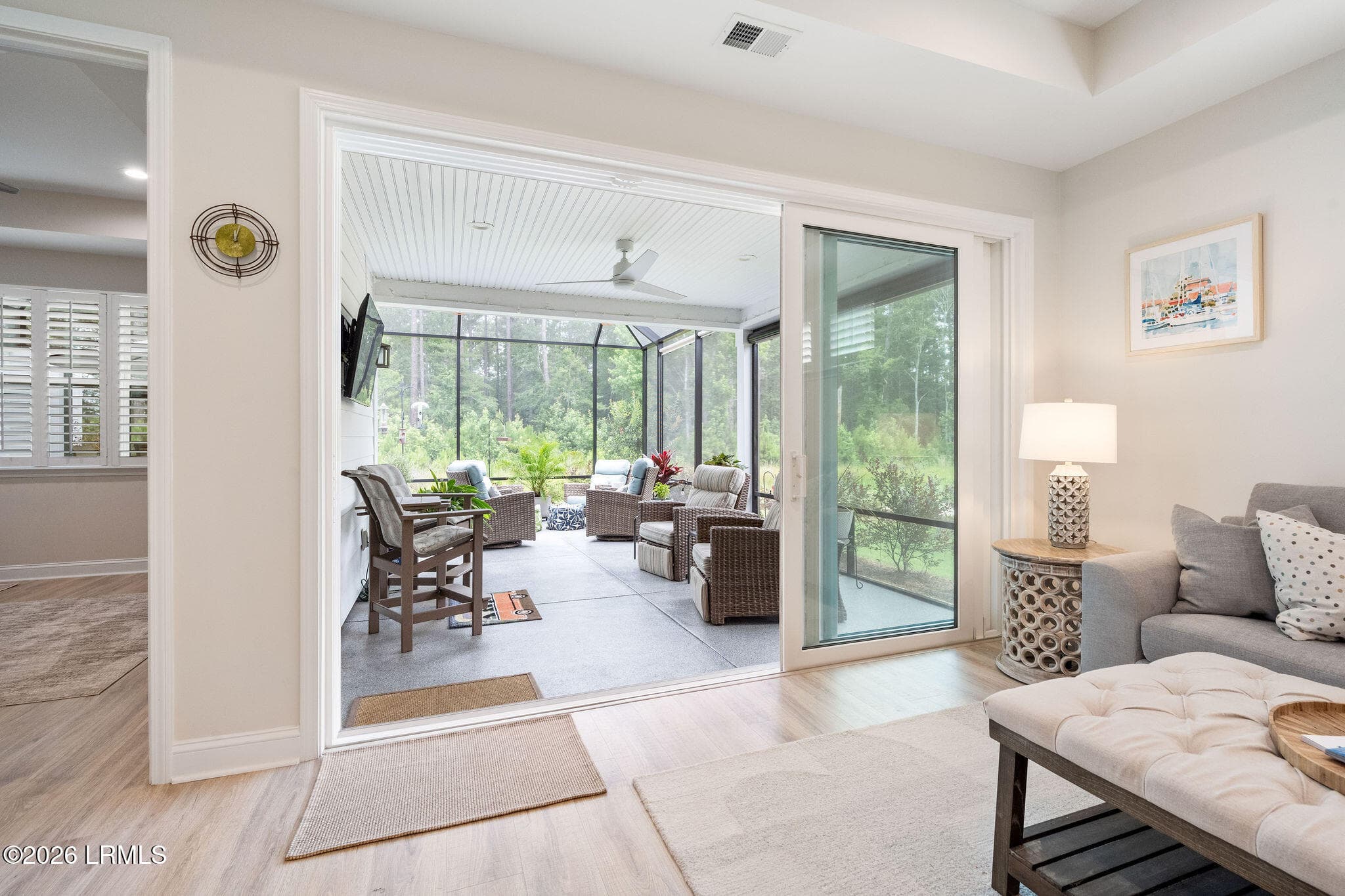 3296Shoreside-22 - 3296 Shoreside Drive, Hardeeville, SC 29927