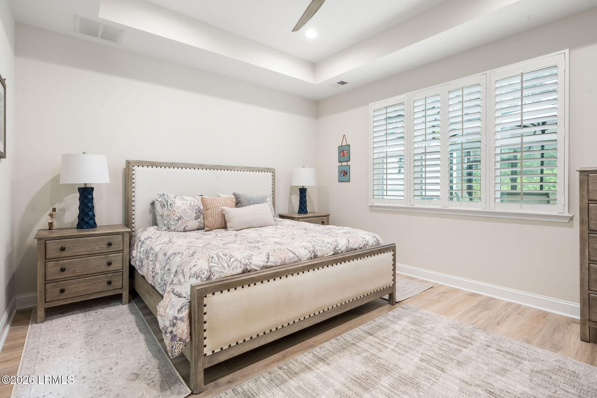 3296Shoreside-24 - 3296 Shoreside Drive, Hardeeville, SC 29927