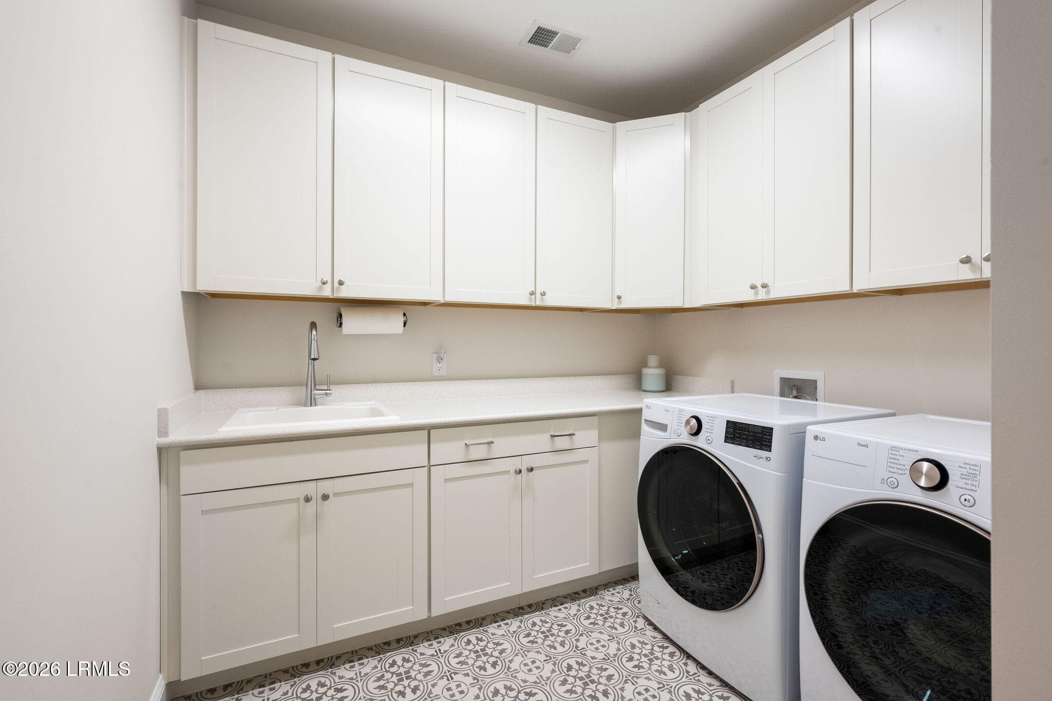 3296Shoreside-32 - 3296 Shoreside Drive, Hardeeville, SC 29927