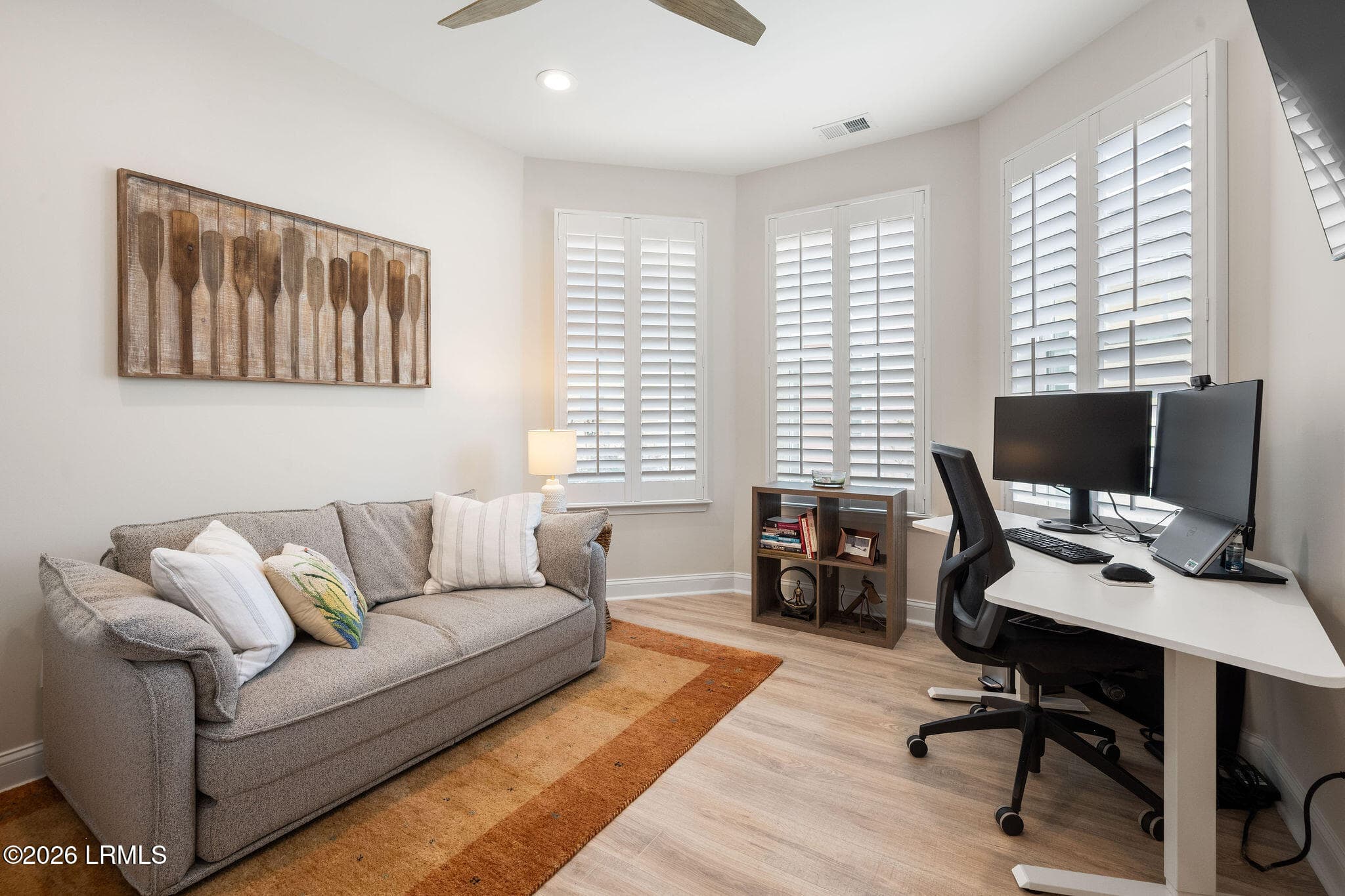 3296Shoreside-33 - 3296 Shoreside Drive, Hardeeville, SC 29927