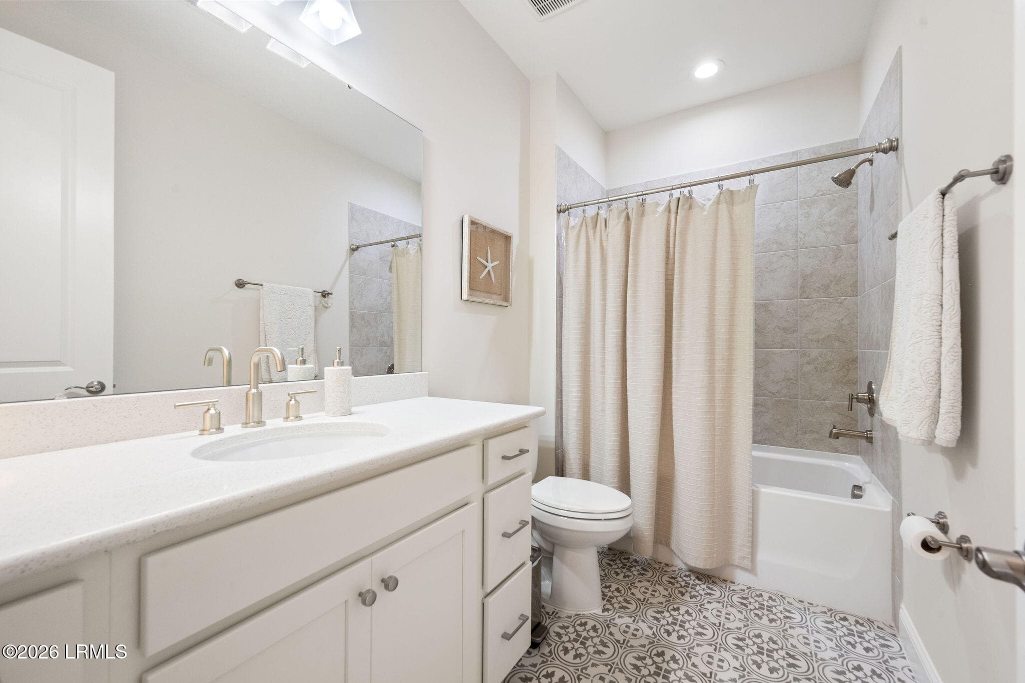 3296Shoreside-35 - 3296 Shoreside Drive, Hardeeville, SC 29927