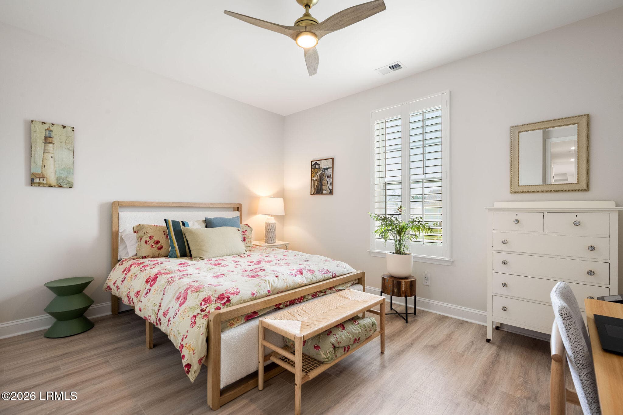 3296Shoreside-36 - 3296 Shoreside Drive, Hardeeville, SC 29927