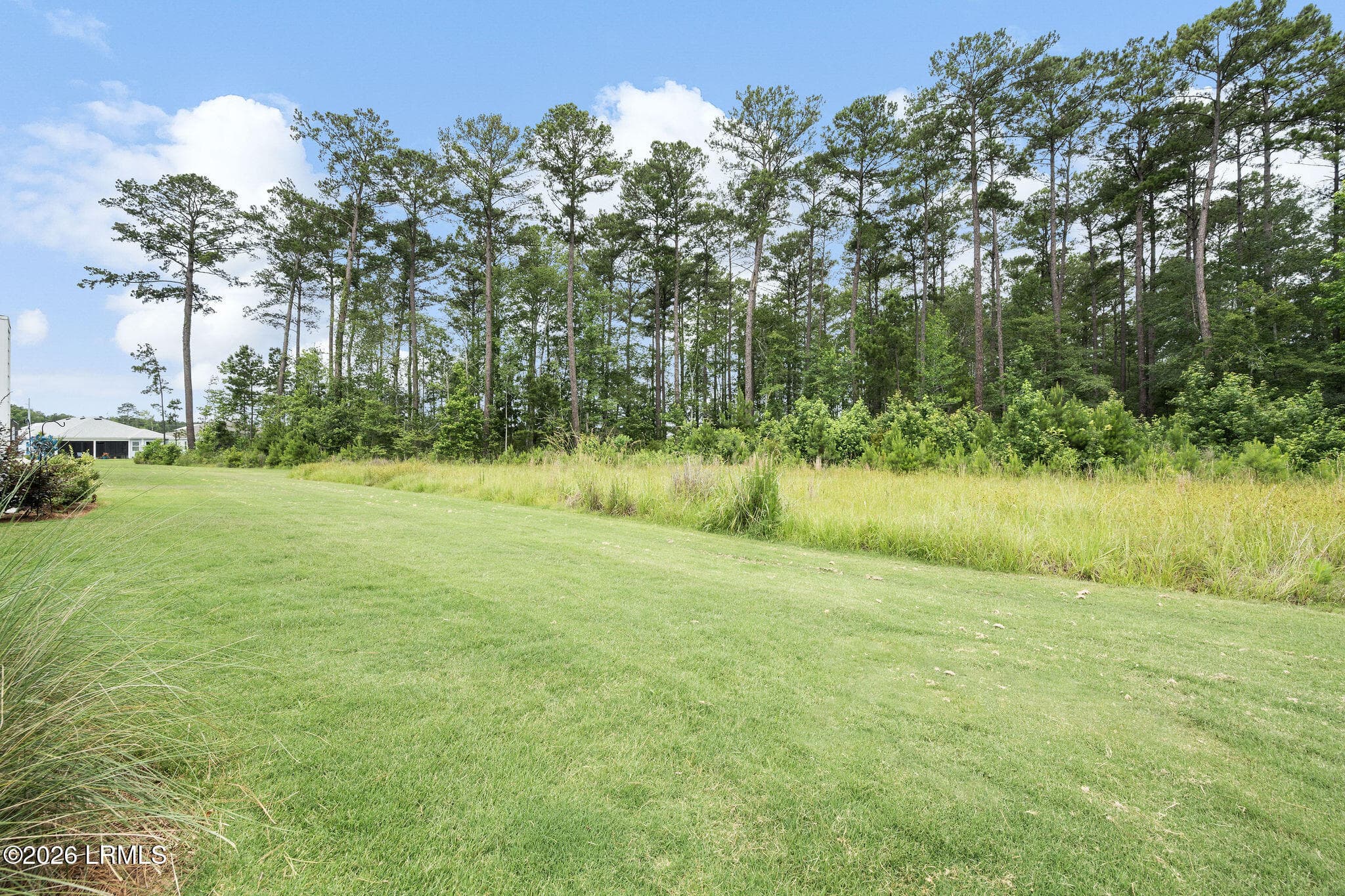 3296Shoreside-38 - 3296 Shoreside Drive, Hardeeville, SC 29927