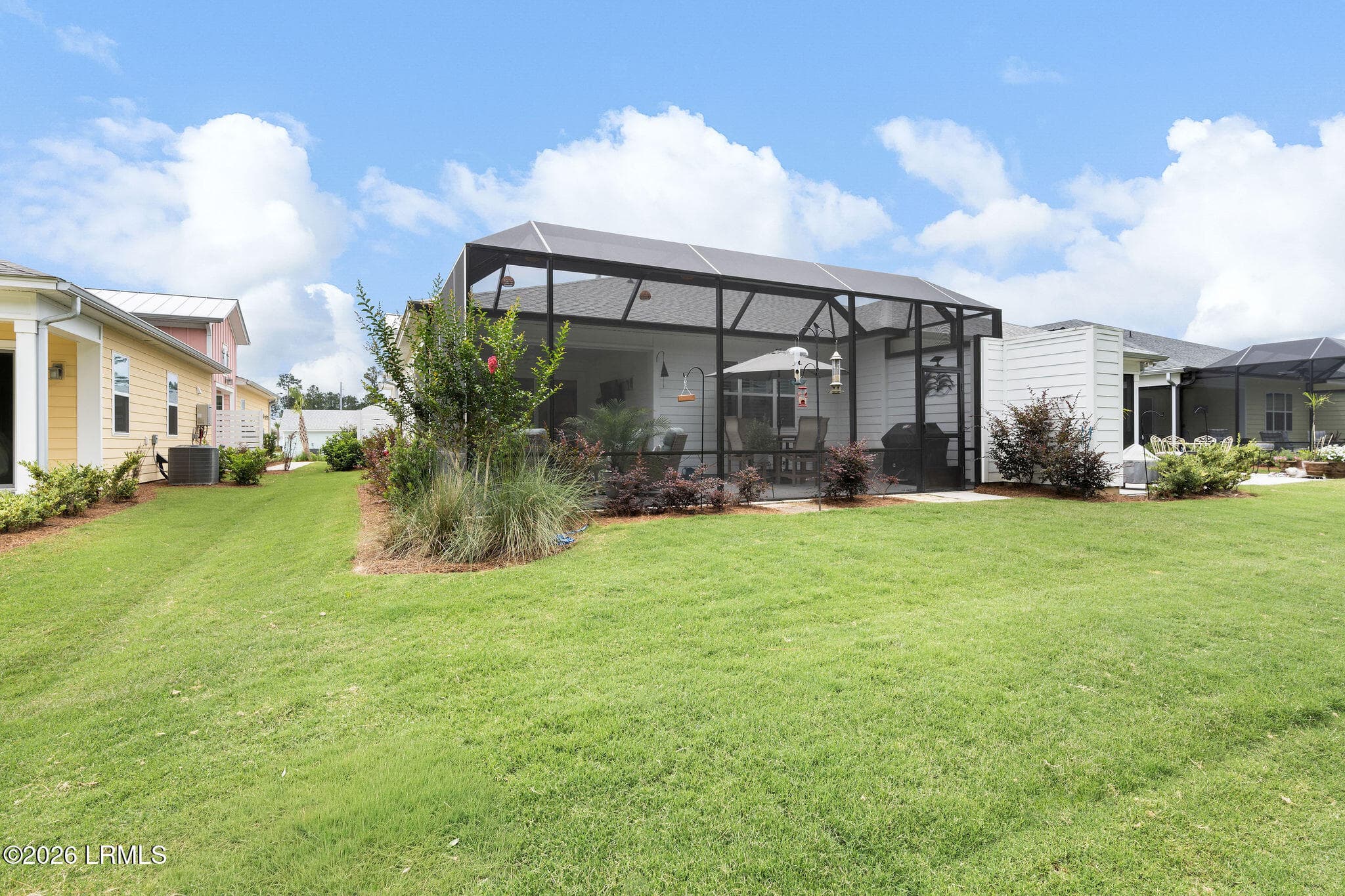 3296Shoreside-39 - 3296 Shoreside Drive, Hardeeville, SC 29927