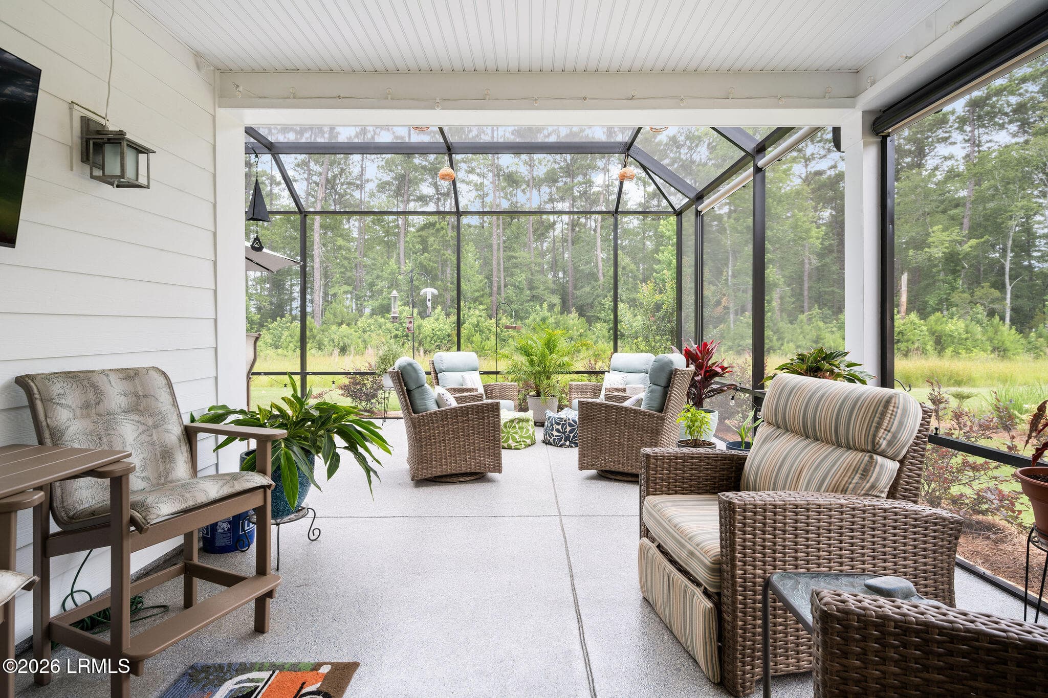 3296Shoreside-43 - 3296 Shoreside Drive, Hardeeville, SC 29927