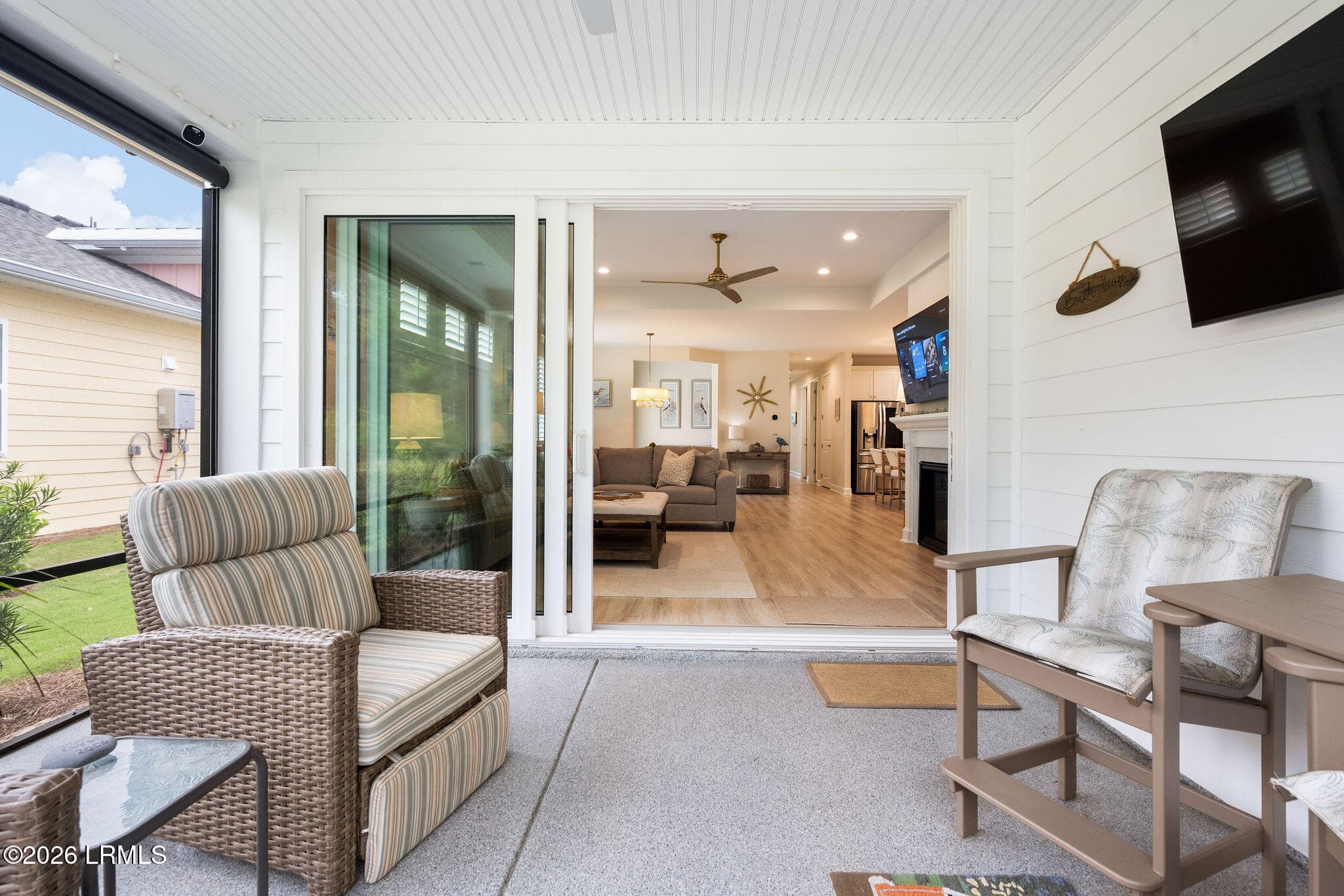 3296Shoreside-44 - 3296 Shoreside Drive, Hardeeville, SC 29927