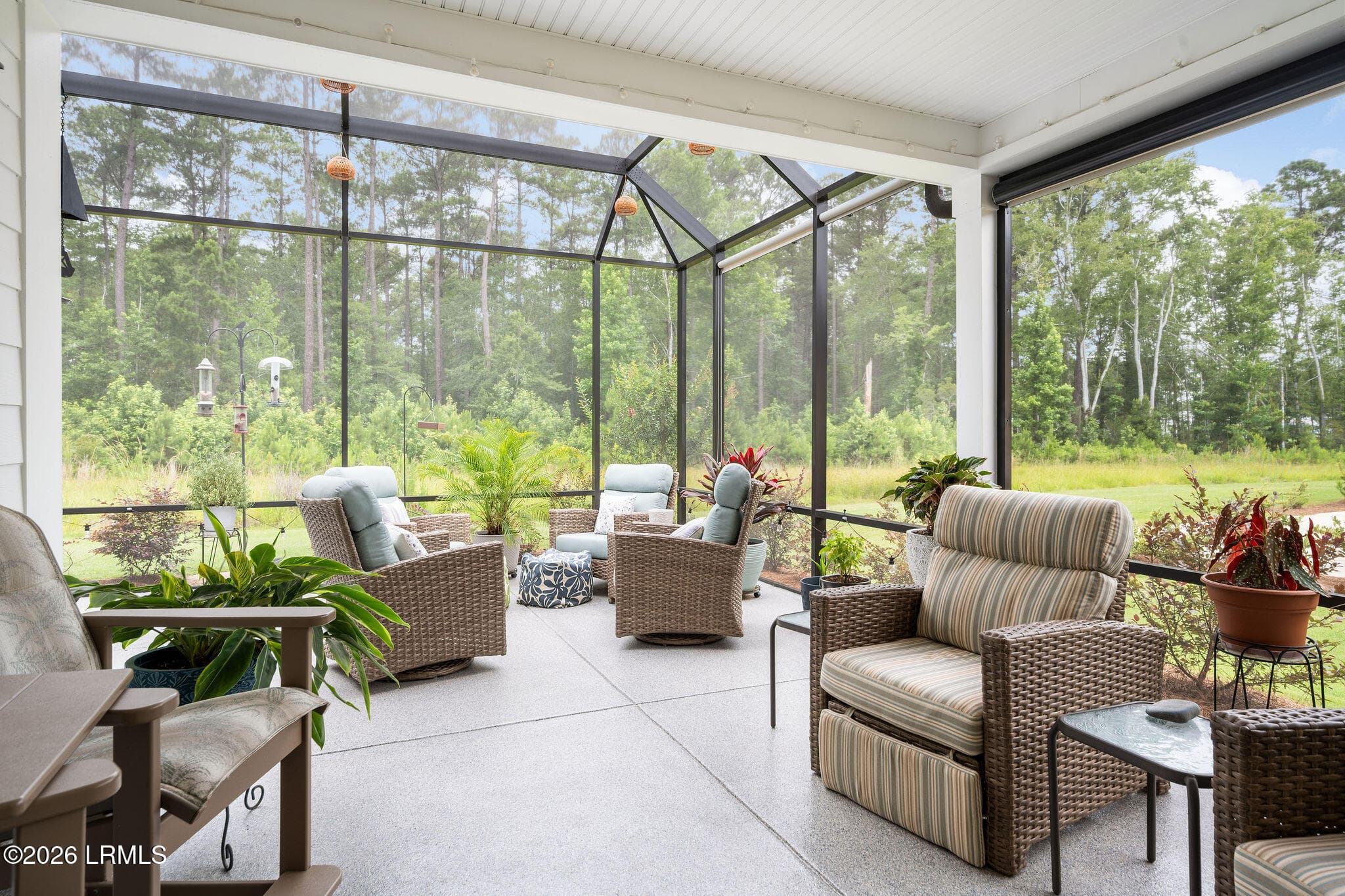 3296Shoreside-45 - 3296 Shoreside Drive, Hardeeville, SC 29927