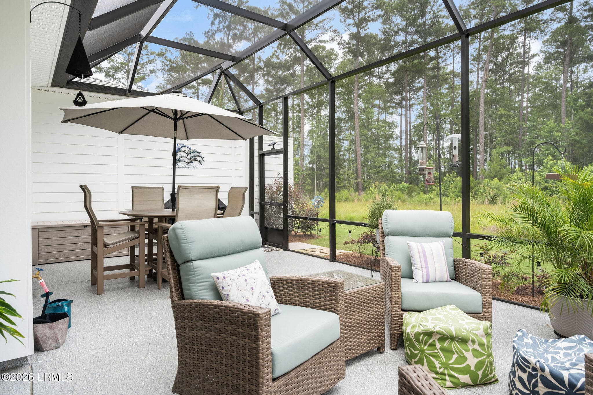 3296Shoreside-46 - 3296 Shoreside Drive, Hardeeville, SC 29927