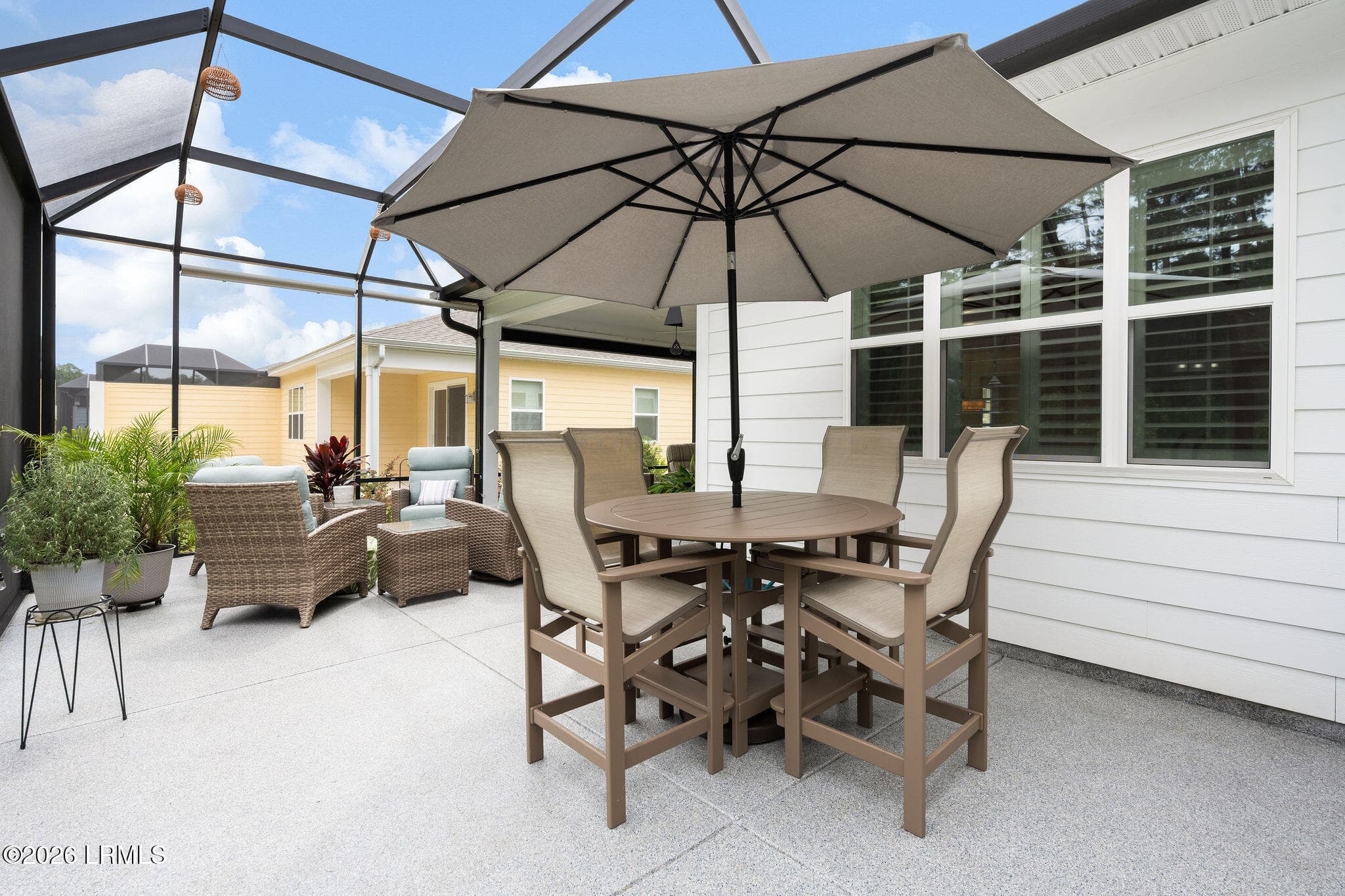 3296Shoreside-49 - 3296 Shoreside Drive, Hardeeville, SC 29927