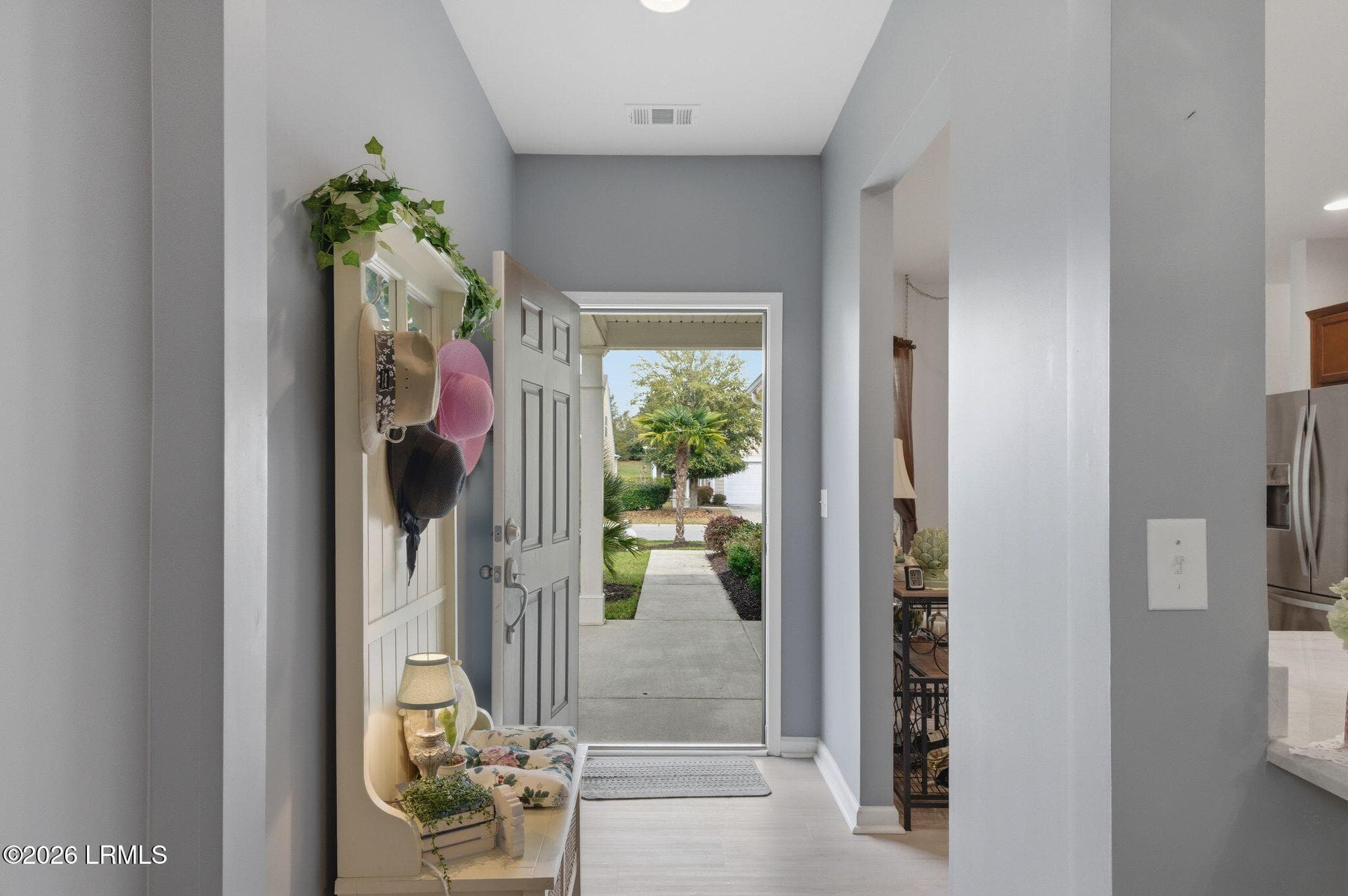 jz2603091-1006 - 6 Wild Strawberry Lane, Bluffton, SC 29909