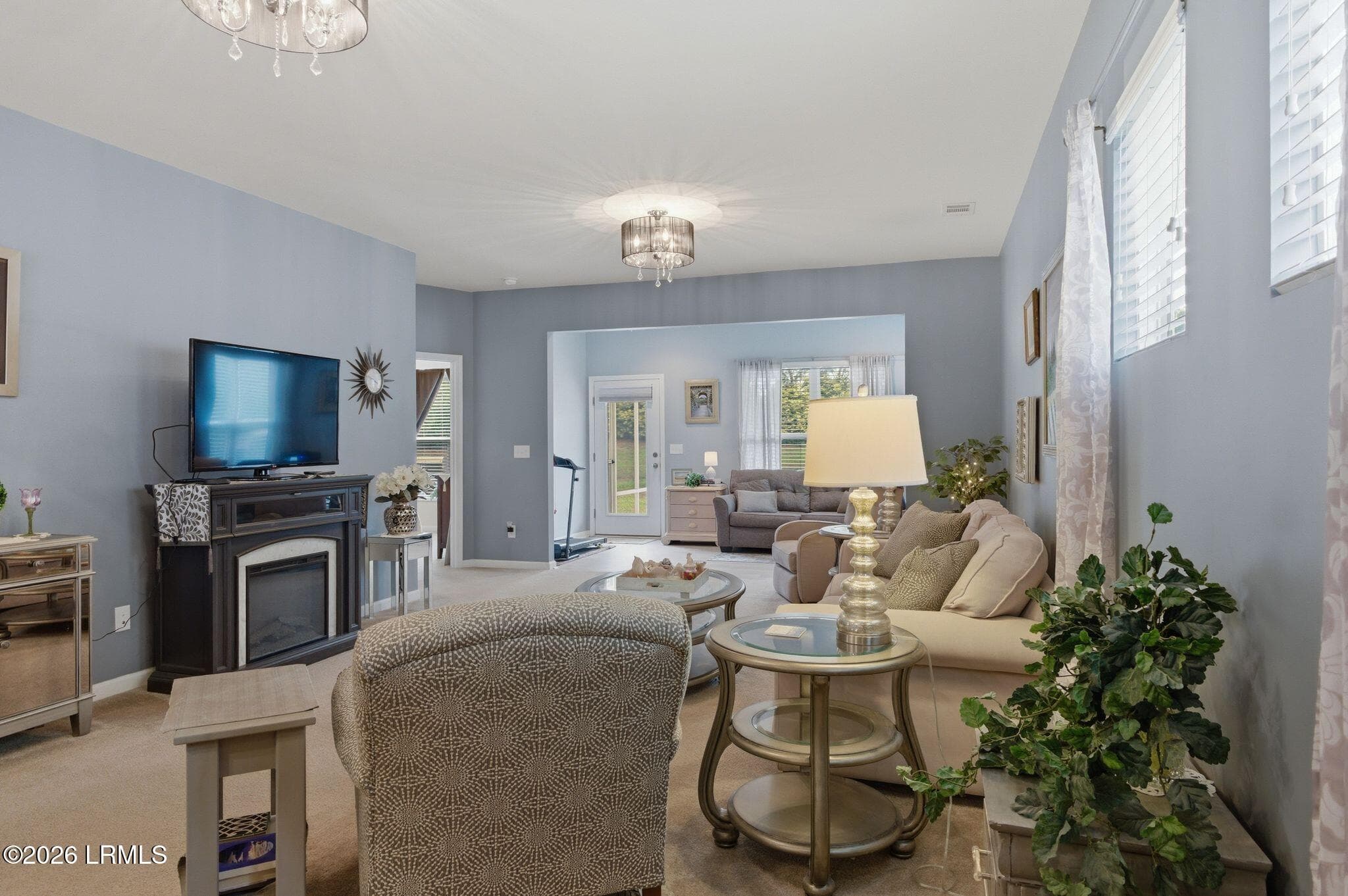 jz2603091-1007 - 6 Wild Strawberry Lane, Bluffton, SC 29909