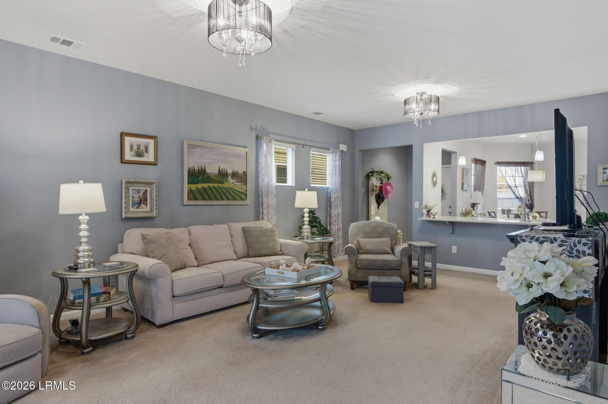 jz2603091-1008 - 6 Wild Strawberry Lane, Bluffton, SC 29909