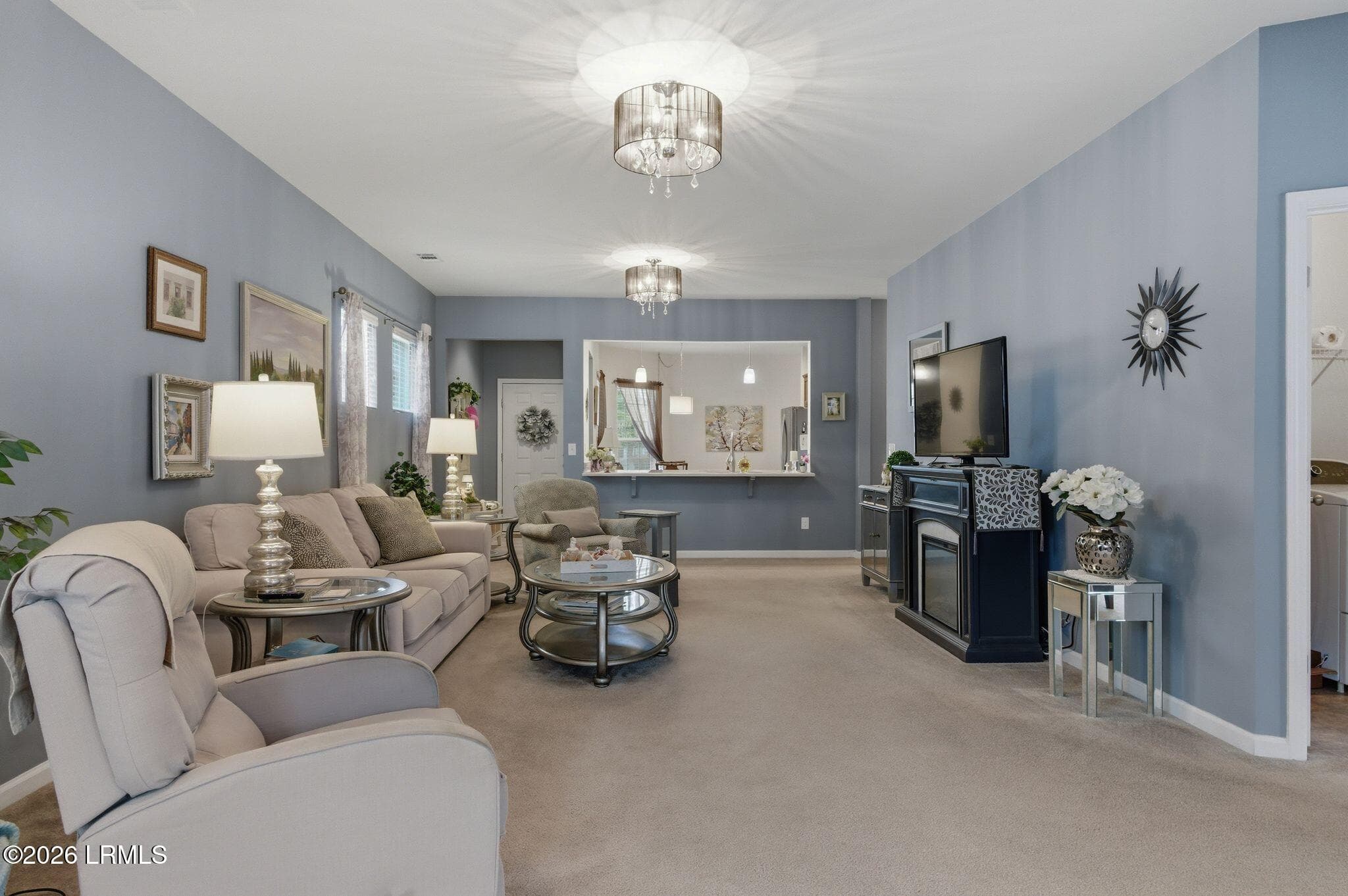 jz2603091-1009 - 6 Wild Strawberry Lane, Bluffton, SC 29909