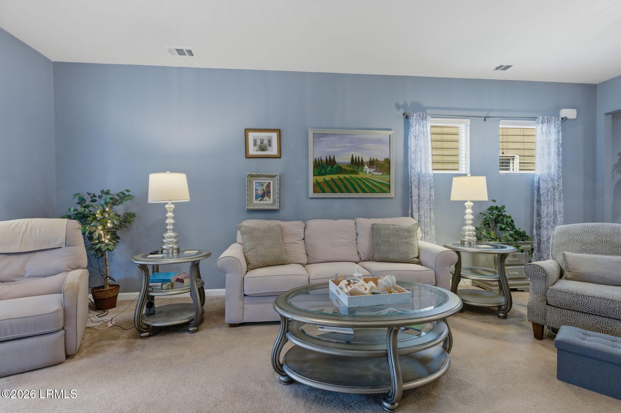 jz2603091-1010 - 6 Wild Strawberry Lane, Bluffton, SC 29909