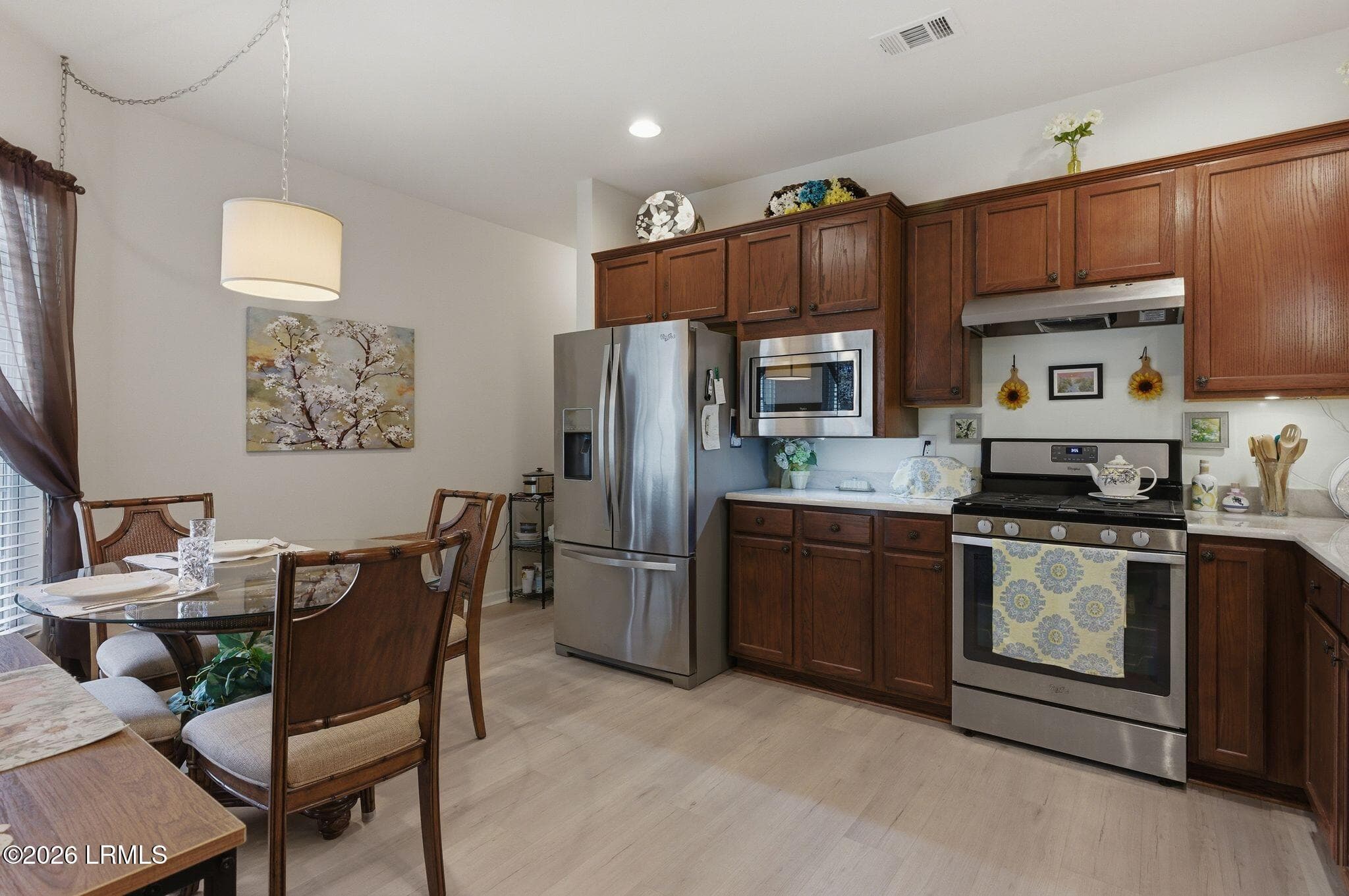 jz2603091-1011 - 6 Wild Strawberry Lane, Bluffton, SC 29909