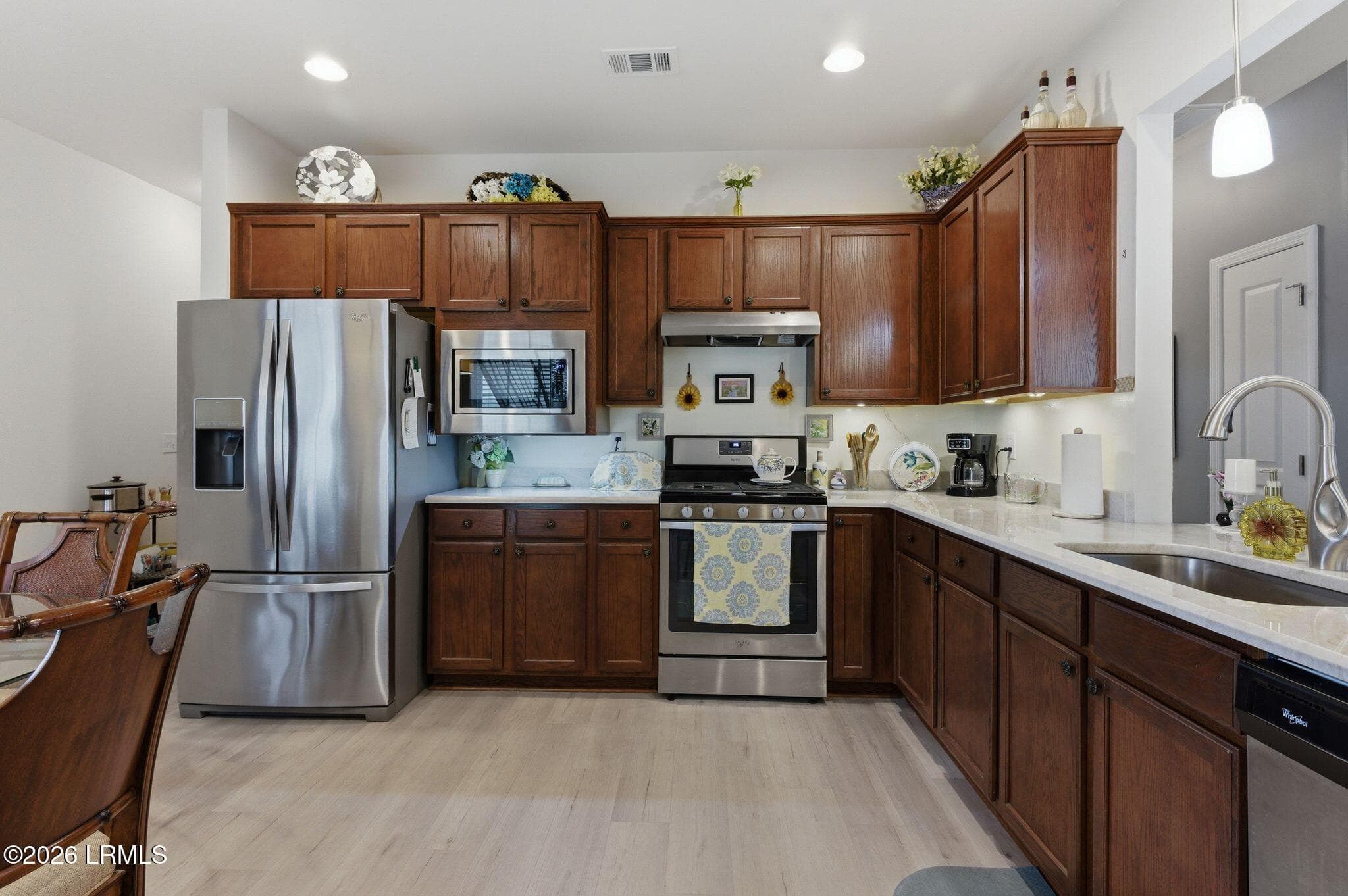jz2603091-1012 - 6 Wild Strawberry Lane, Bluffton, SC 29909