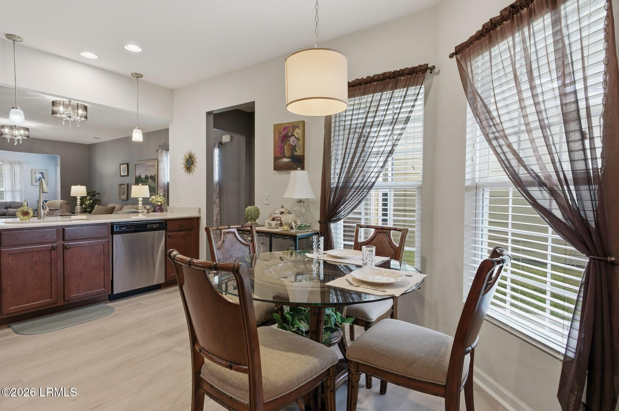 jz2603091-1013 - 6 Wild Strawberry Lane, Bluffton, SC 29909