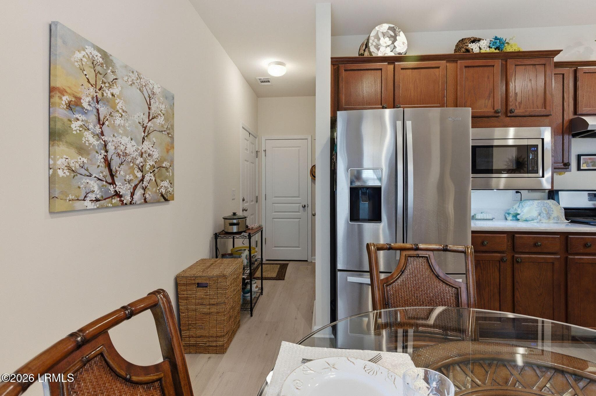 jz2603091-1014 - 6 Wild Strawberry Lane, Bluffton, SC 29909