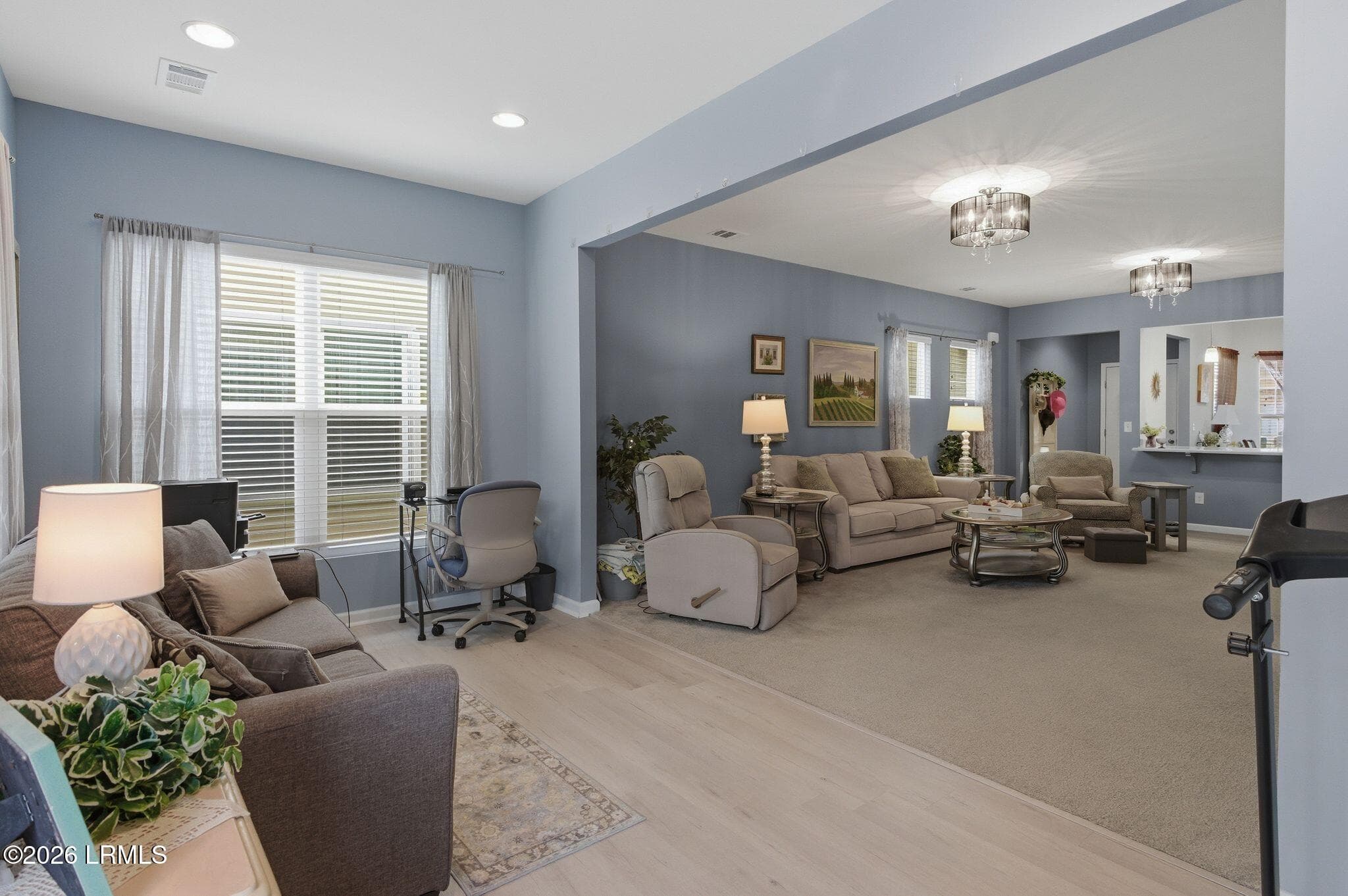 jz2603091-1015 - 6 Wild Strawberry Lane, Bluffton, SC 29909