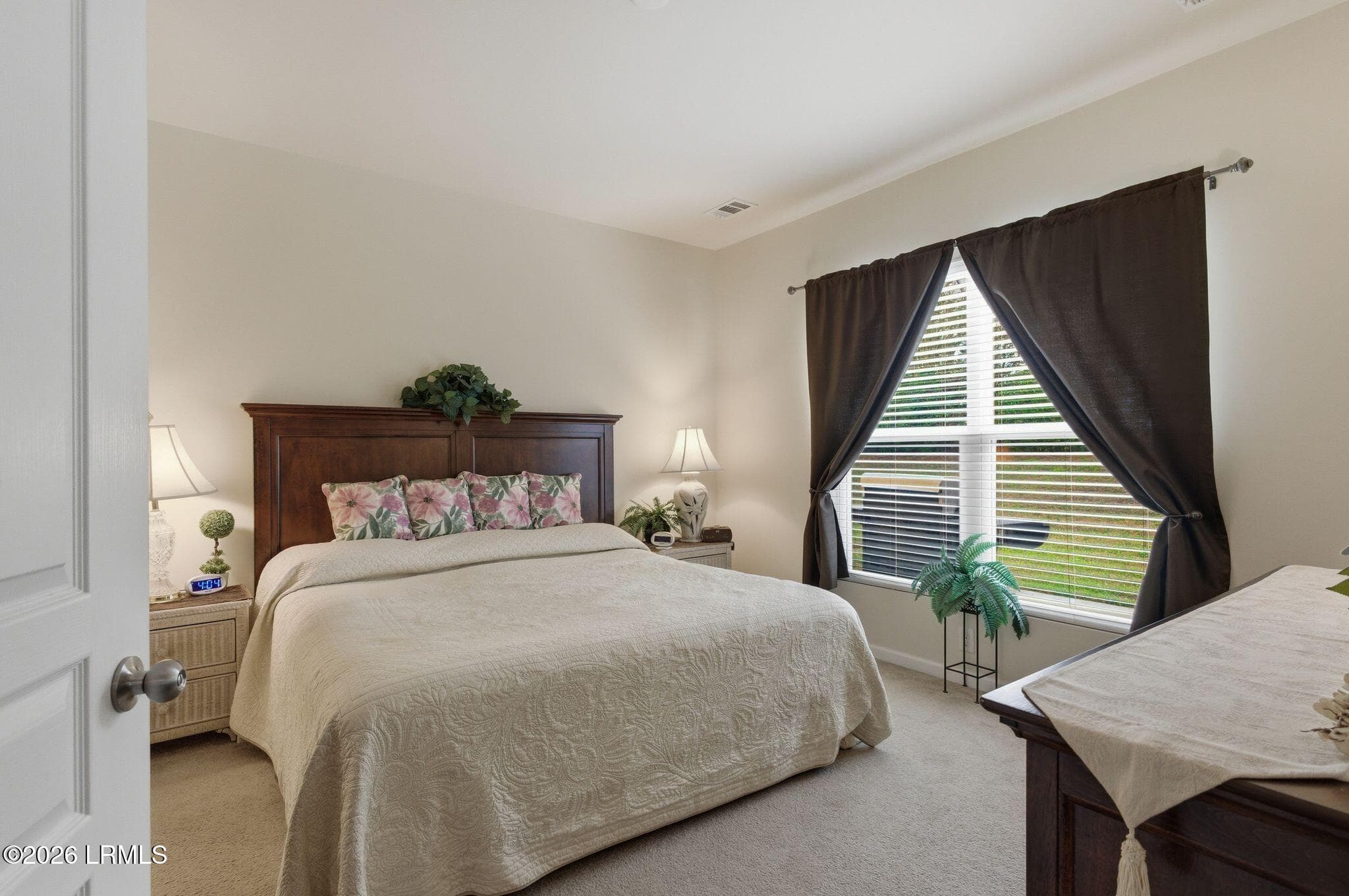 jz2603091-1016 - 6 Wild Strawberry Lane, Bluffton, SC 29909