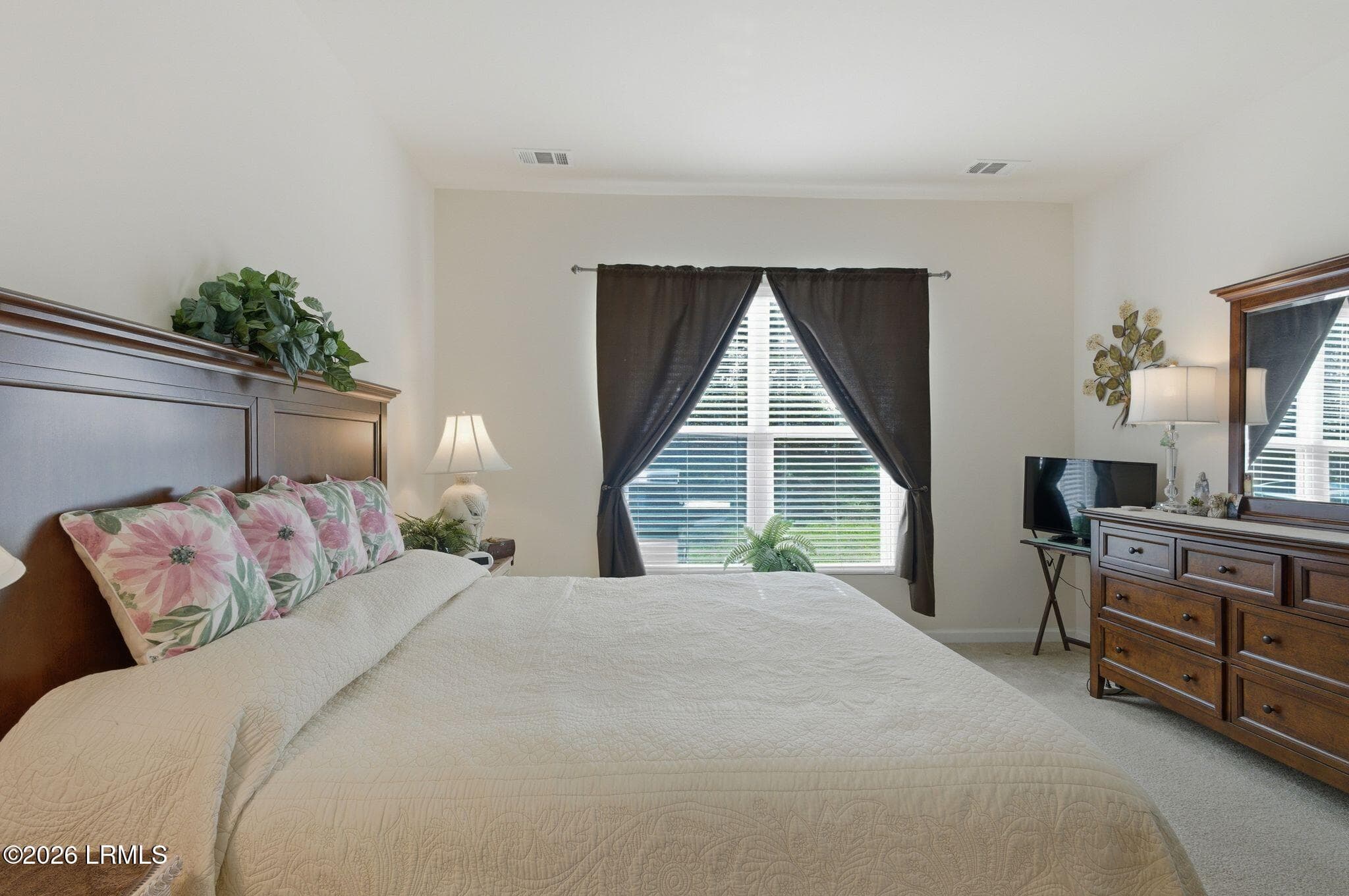 jz2603091-1017 - 6 Wild Strawberry Lane, Bluffton, SC 29909