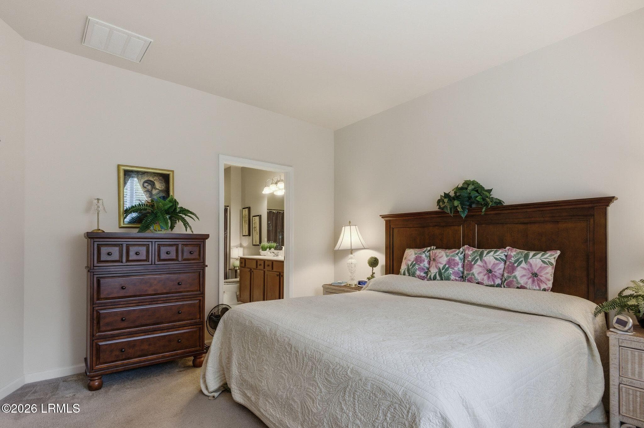jz2603091-1018 - 6 Wild Strawberry Lane, Bluffton, SC 29909