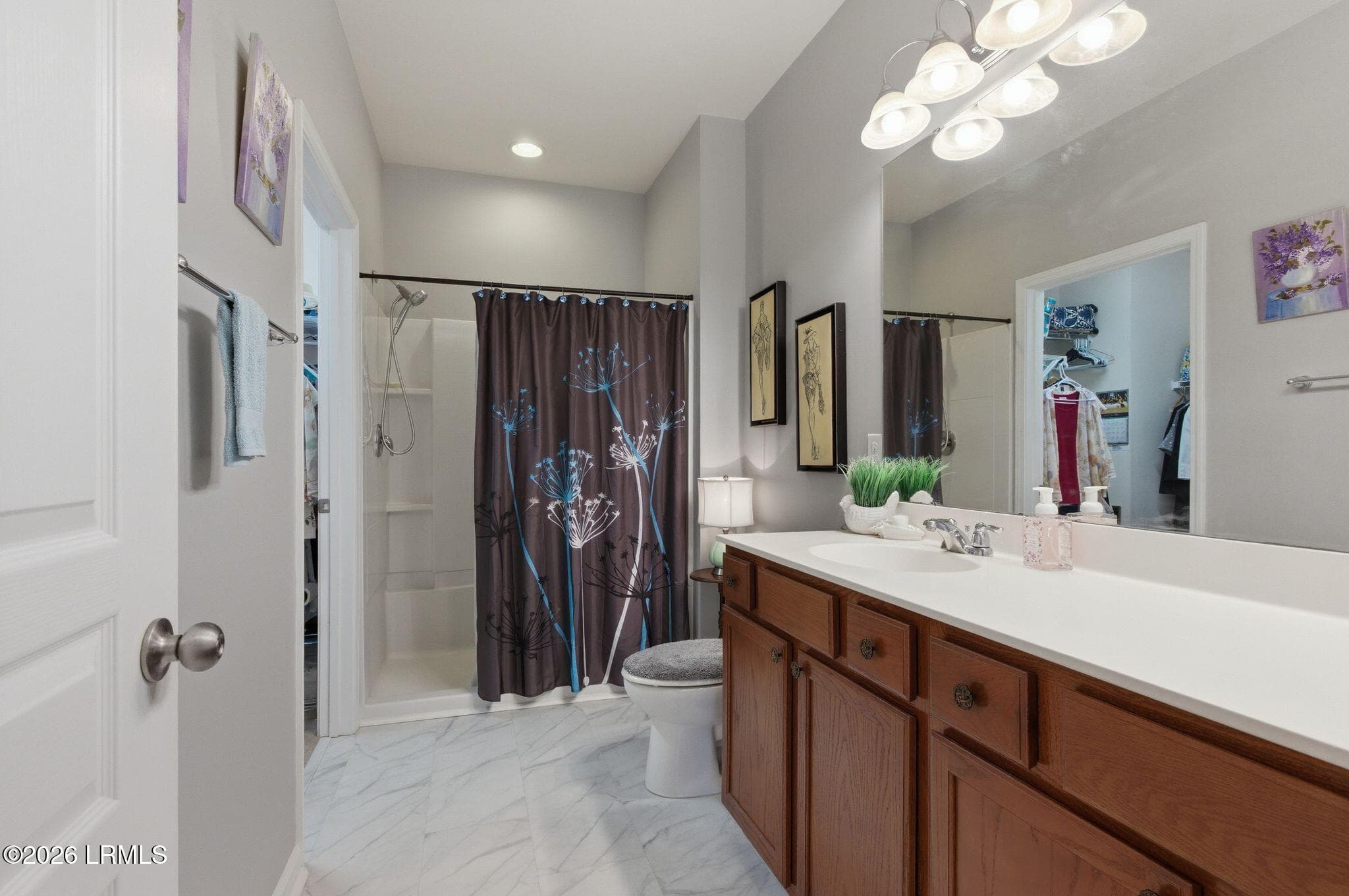 jz2603091-1019 - 6 Wild Strawberry Lane, Bluffton, SC 29909