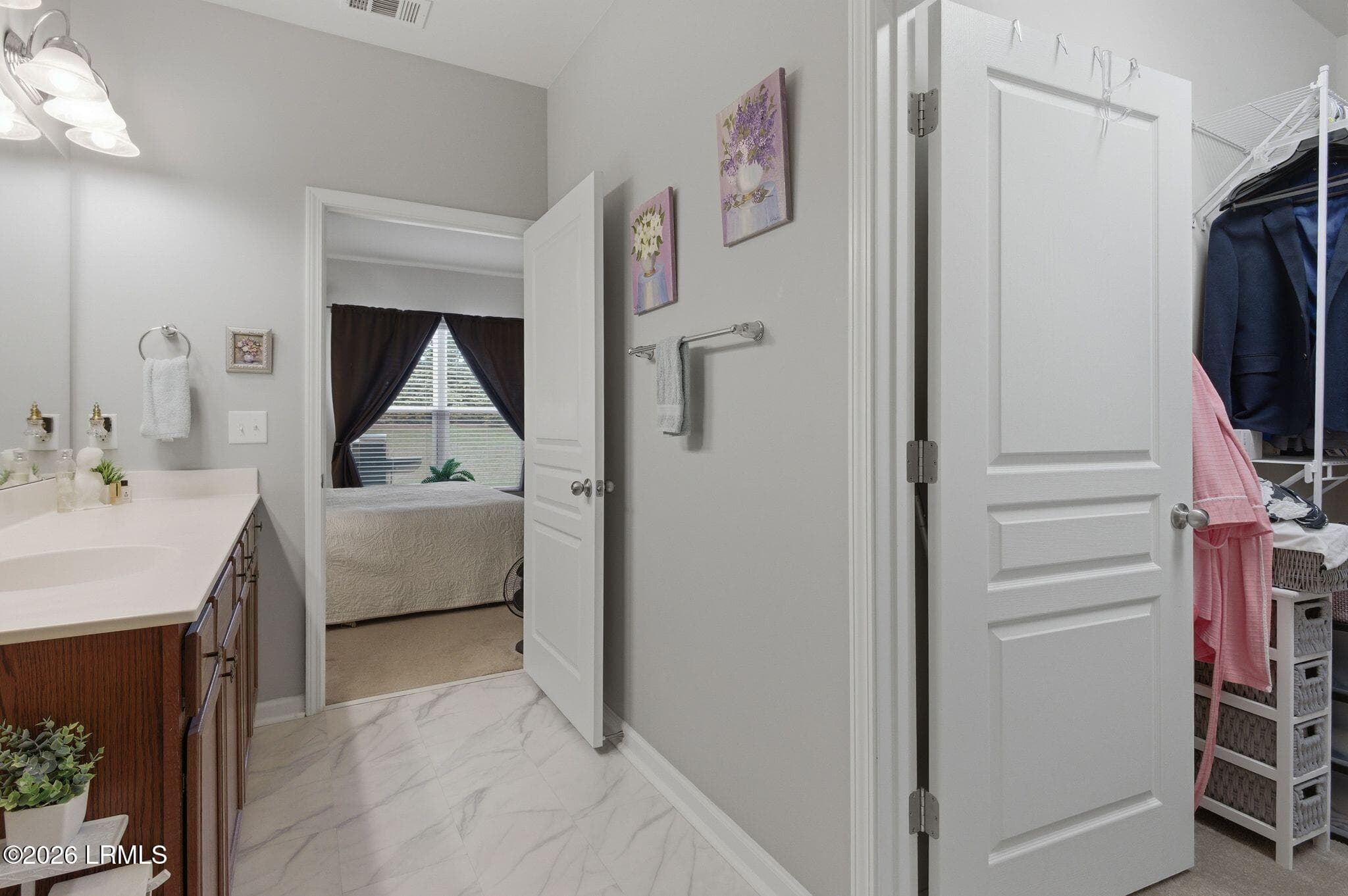 jz2603091-1020 - 6 Wild Strawberry Lane, Bluffton, SC 29909