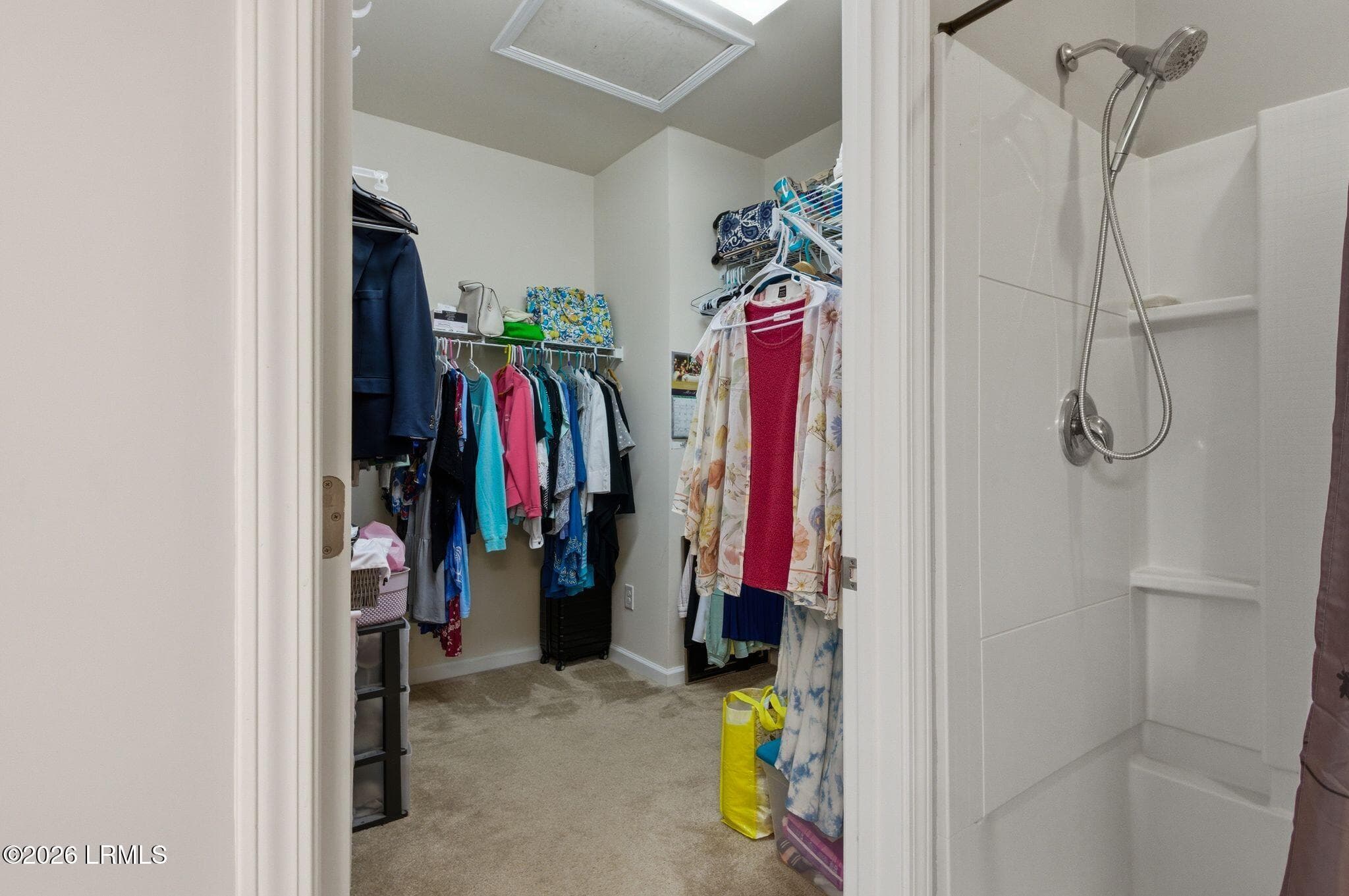 jz2603091-1021 - 6 Wild Strawberry Lane, Bluffton, SC 29909