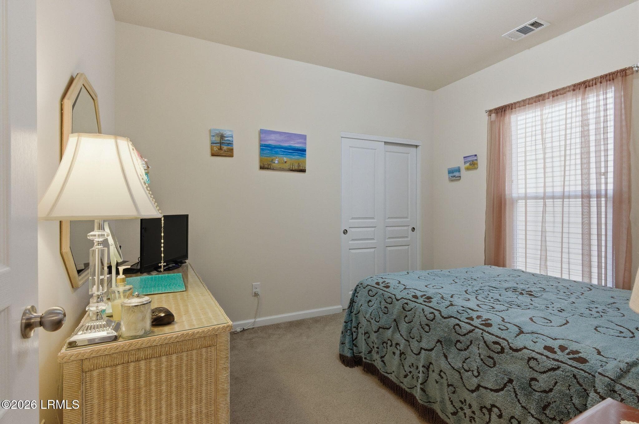 jz2603091-1022 - 6 Wild Strawberry Lane, Bluffton, SC 29909