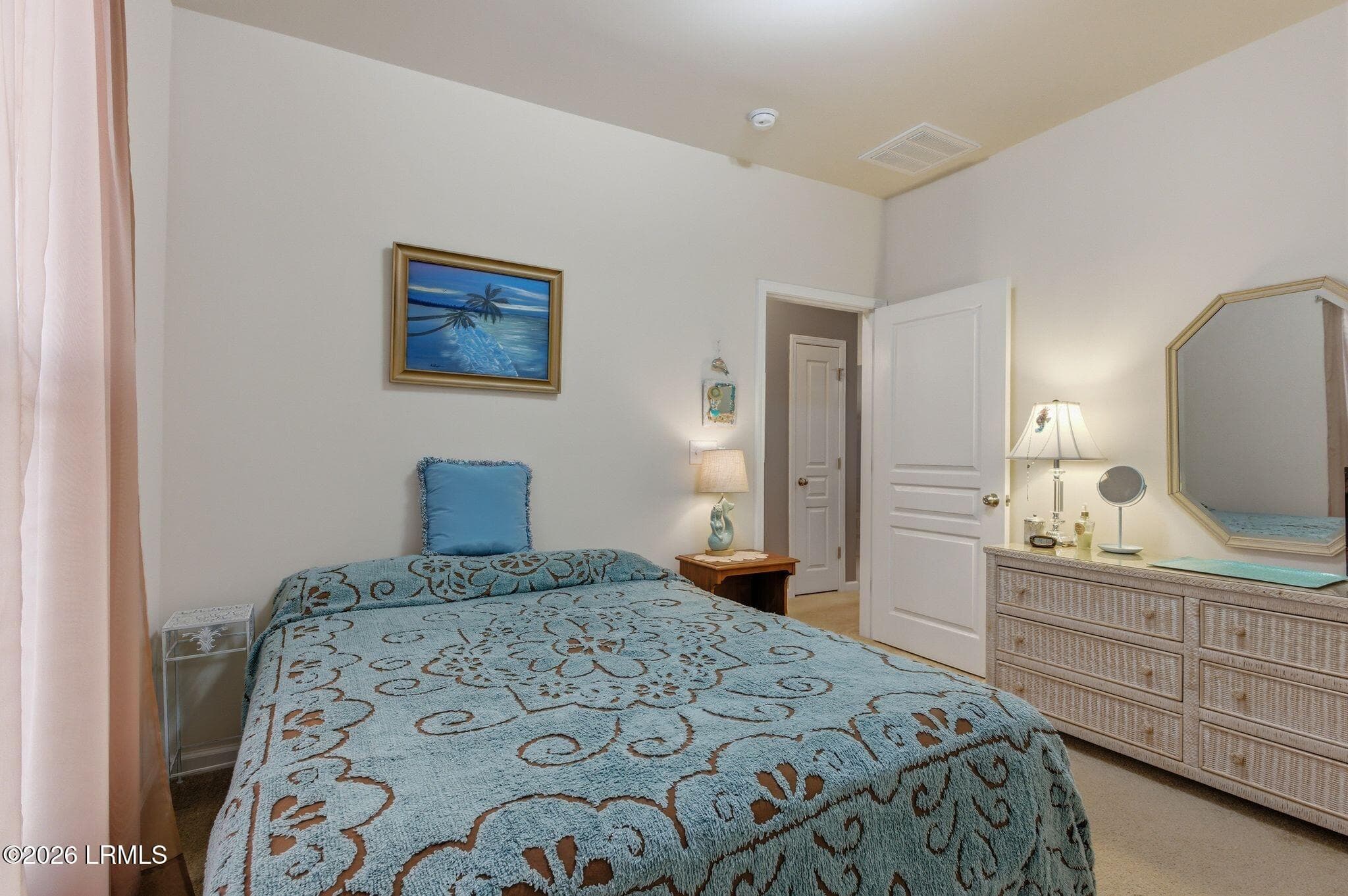jz2603091-1023 - 6 Wild Strawberry Lane, Bluffton, SC 29909