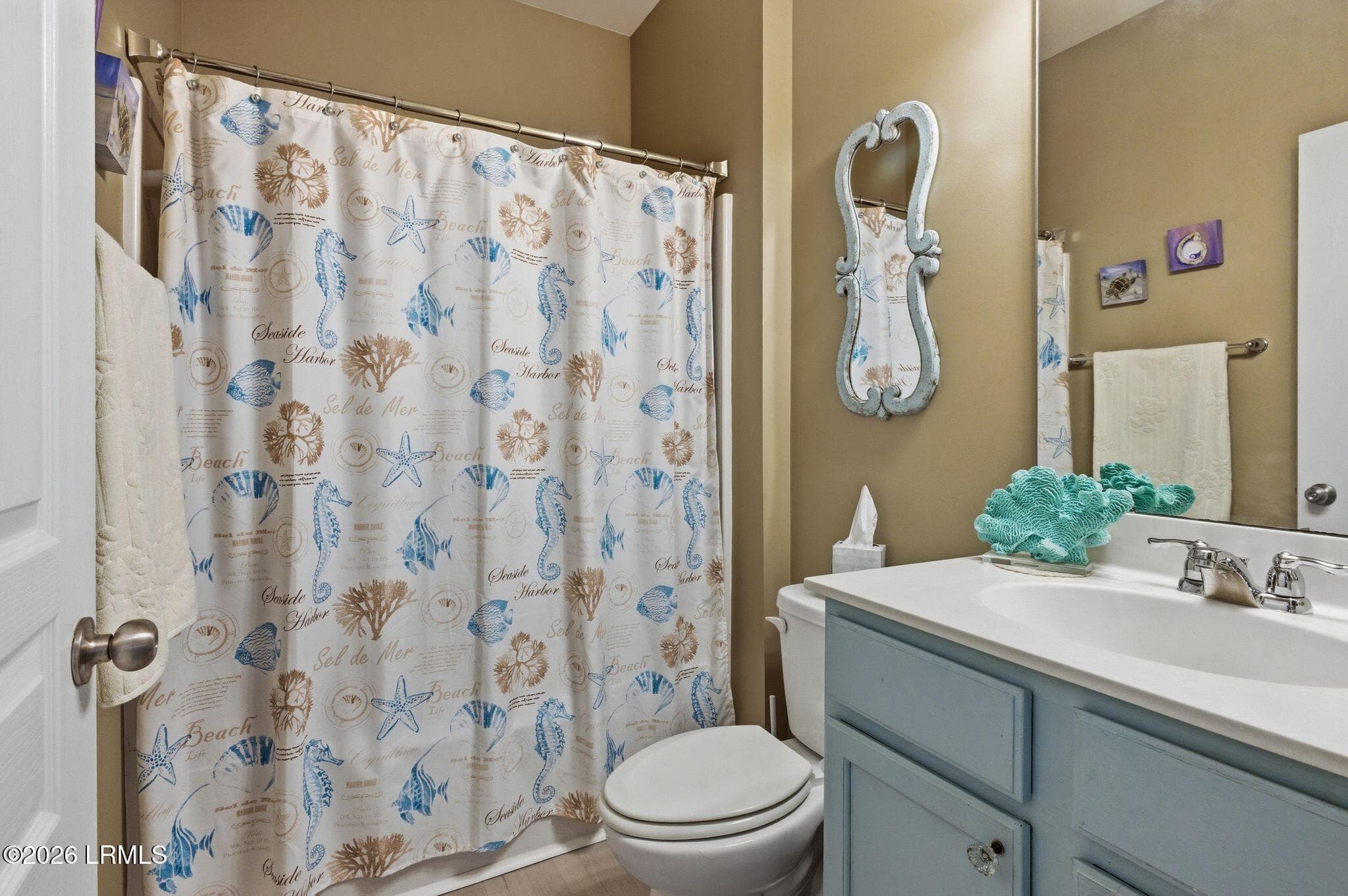 jz2603091-1024 - 6 Wild Strawberry Lane, Bluffton, SC 29909