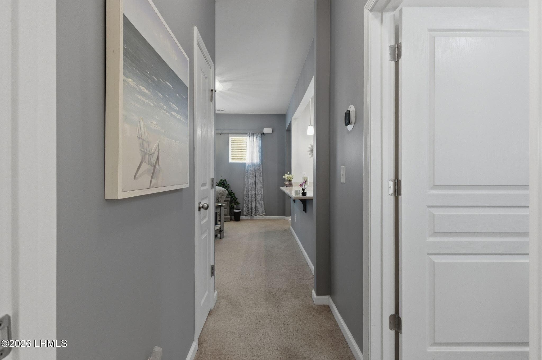 jz2603091-1025 - 6 Wild Strawberry Lane, Bluffton, SC 29909