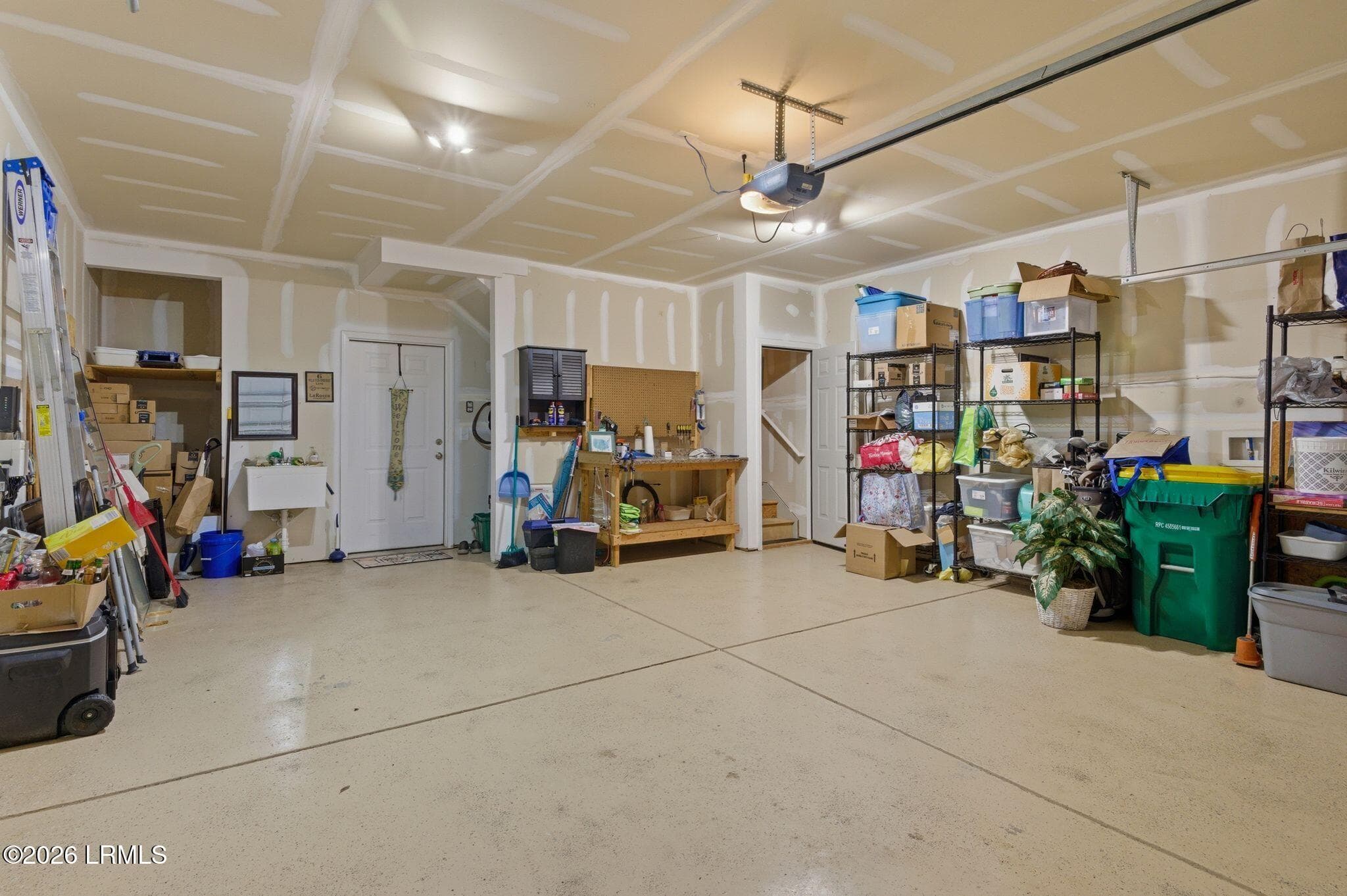 jz2603091-1026 - 6 Wild Strawberry Lane, Bluffton, SC 29909