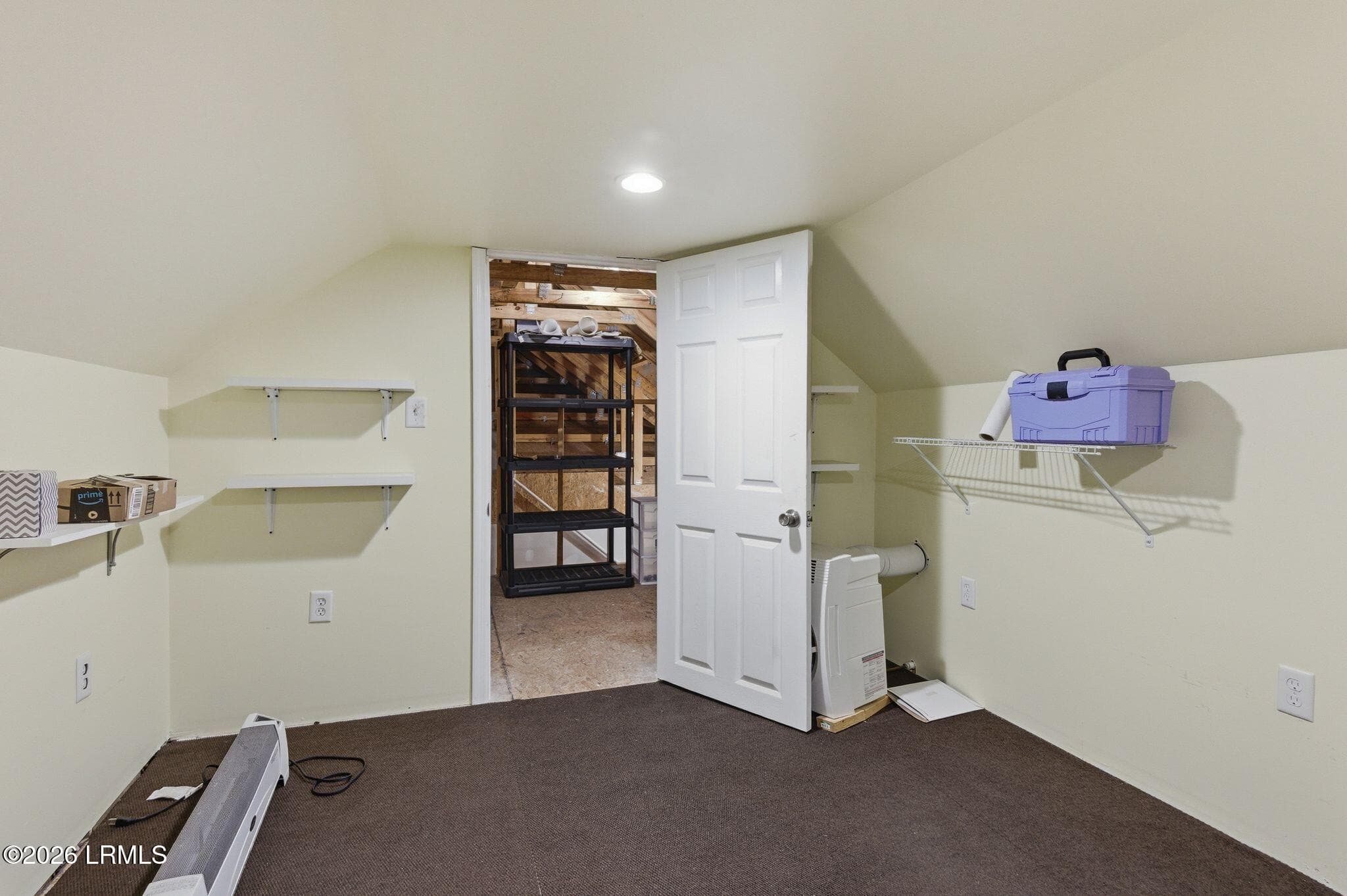 jz2603091-1029 - 6 Wild Strawberry Lane, Bluffton, SC 29909