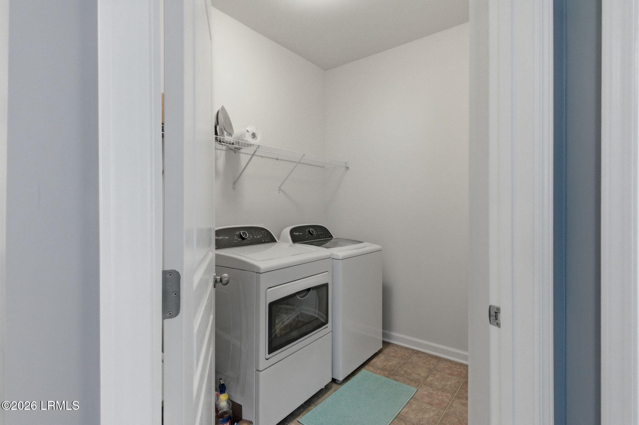 jz2603091-1030 - 6 Wild Strawberry Lane, Bluffton, SC 29909