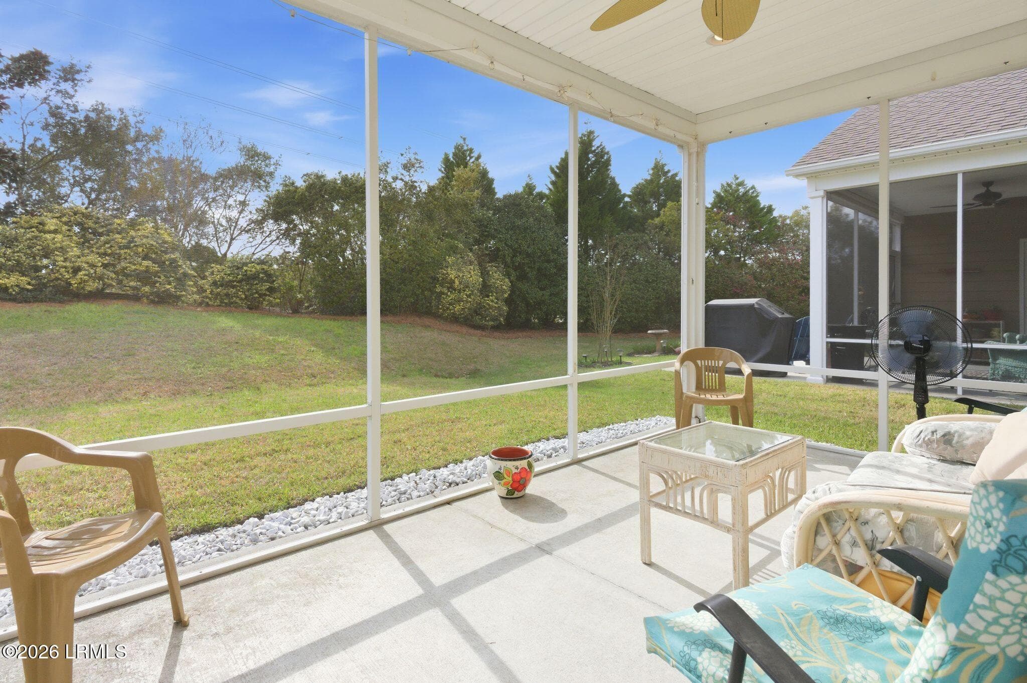 jz2603091-1031 - 6 Wild Strawberry Lane, Bluffton, SC 29909