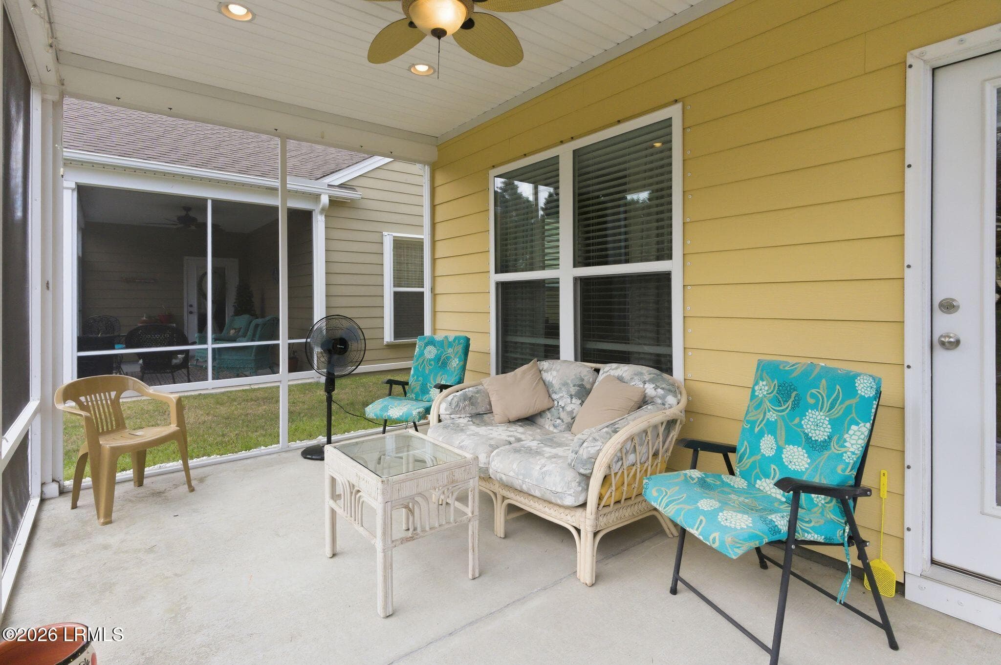 jz2603091-1032 - 6 Wild Strawberry Lane, Bluffton, SC 29909