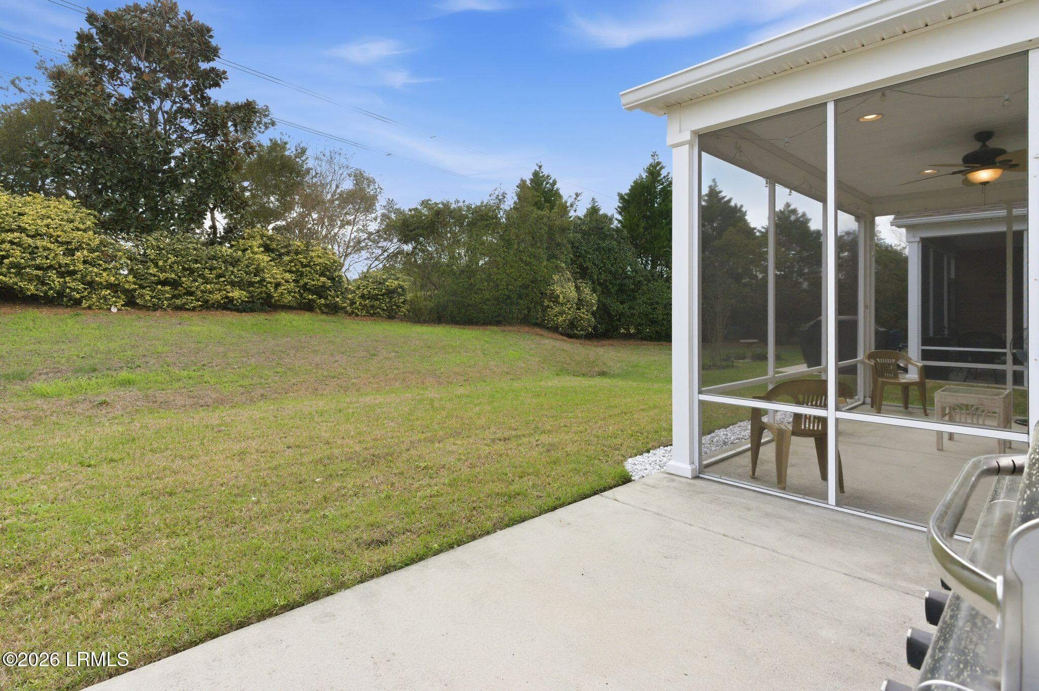 jz2603091-1033 - 6 Wild Strawberry Lane, Bluffton, SC 29909