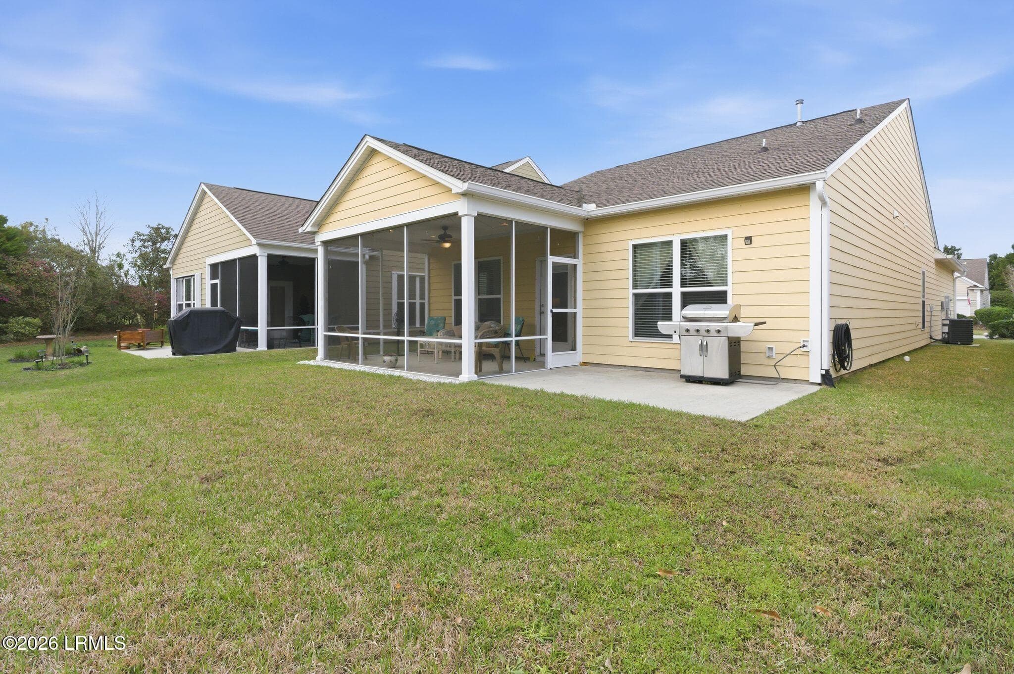 jz2603091-1034 - 6 Wild Strawberry Lane, Bluffton, SC 29909