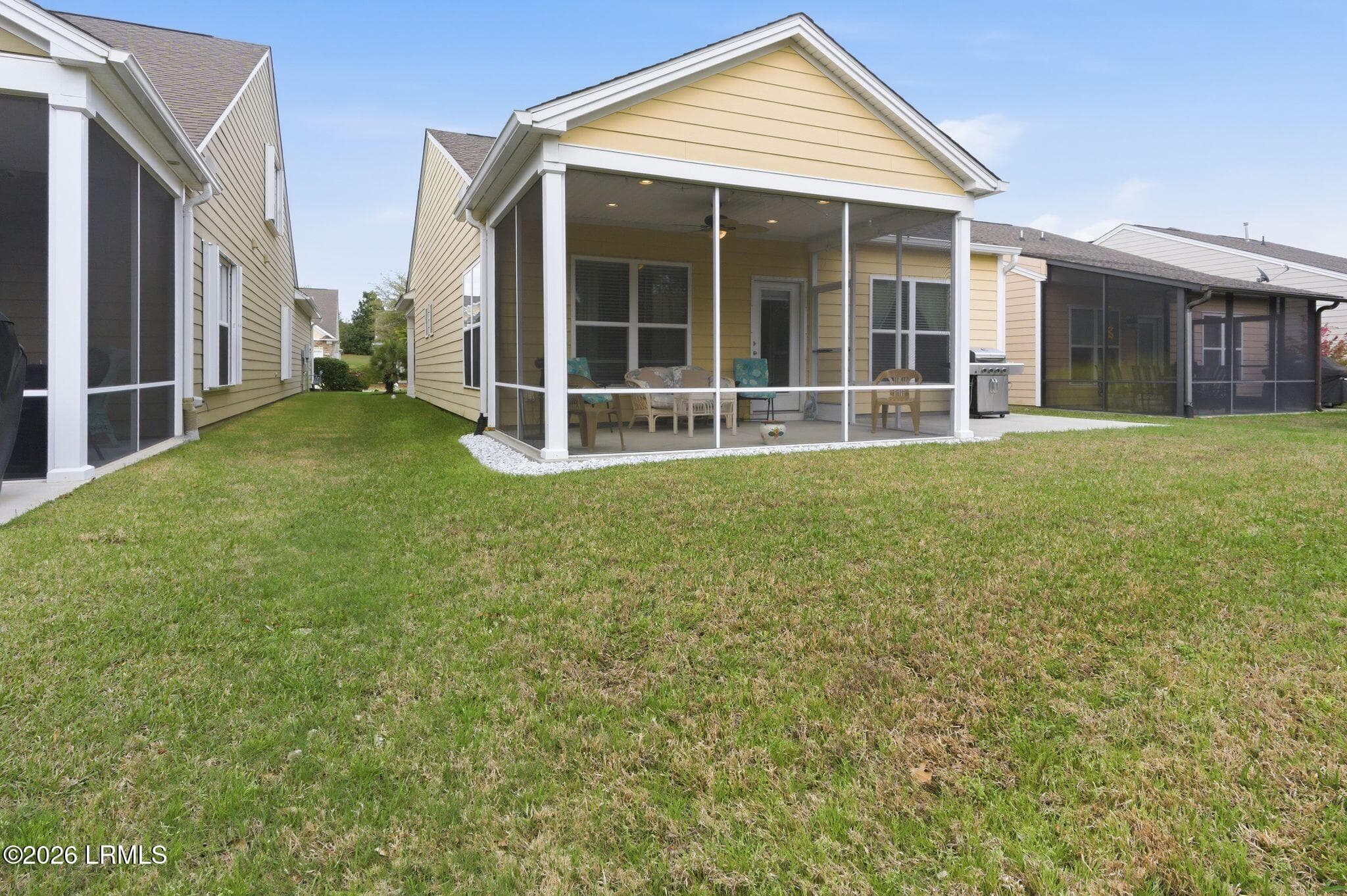 jz2603091-1035 - 6 Wild Strawberry Lane, Bluffton, SC 29909