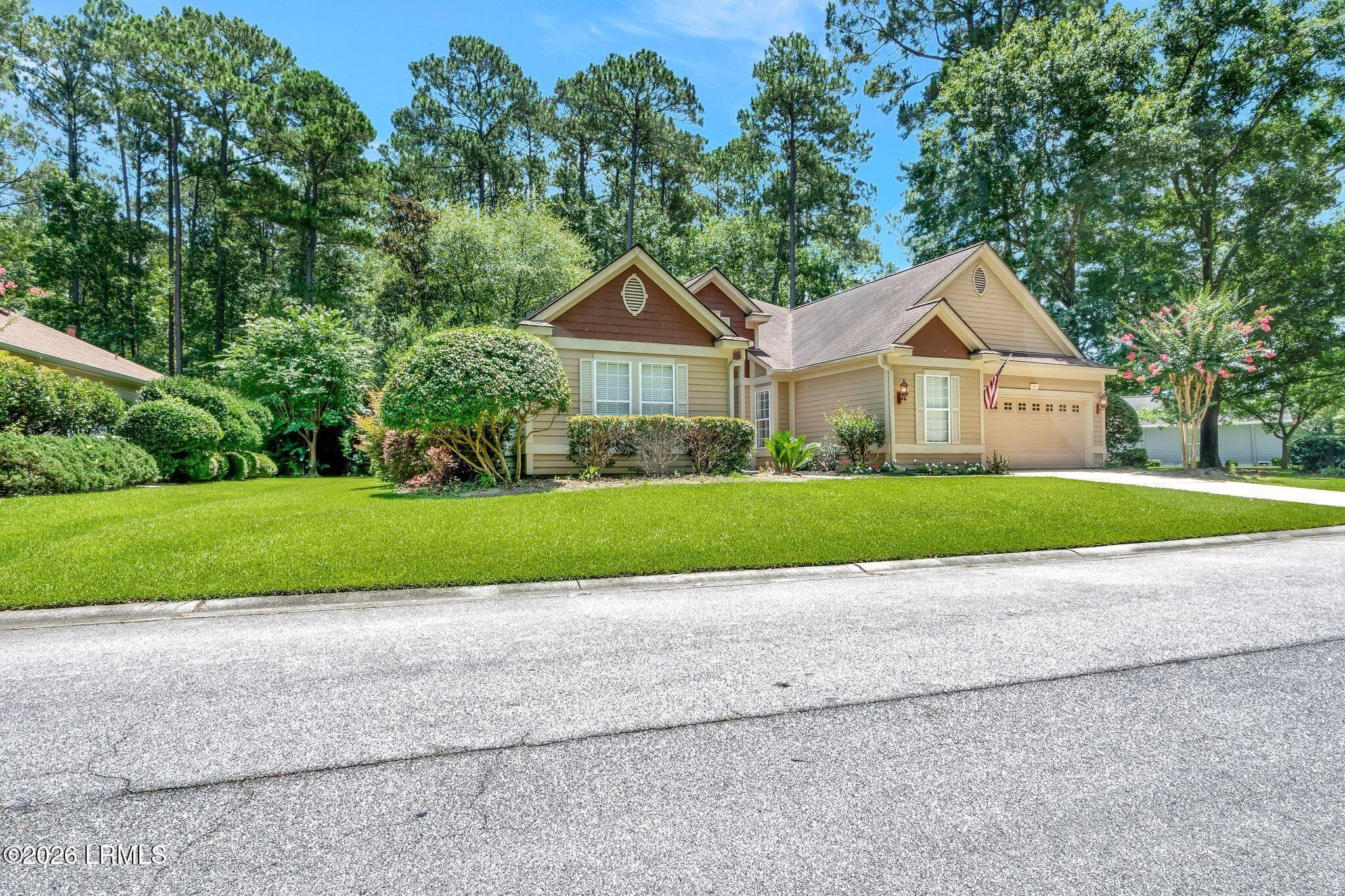 jz2506221-1000 - 21 Cutter Circle, Bluffton, SC 29909