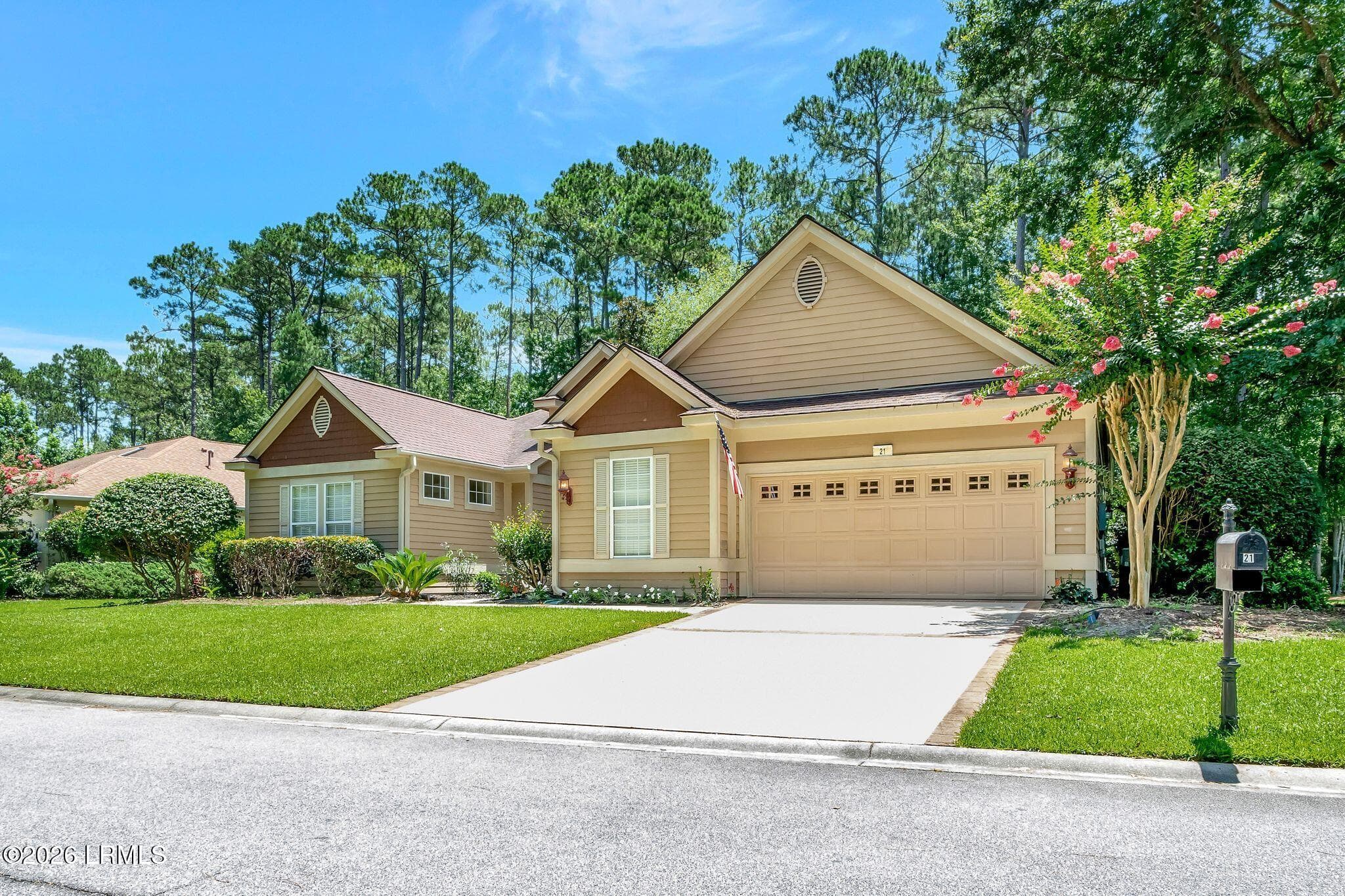 jz2506221-1001 - 21 Cutter Circle, Bluffton, SC 29909