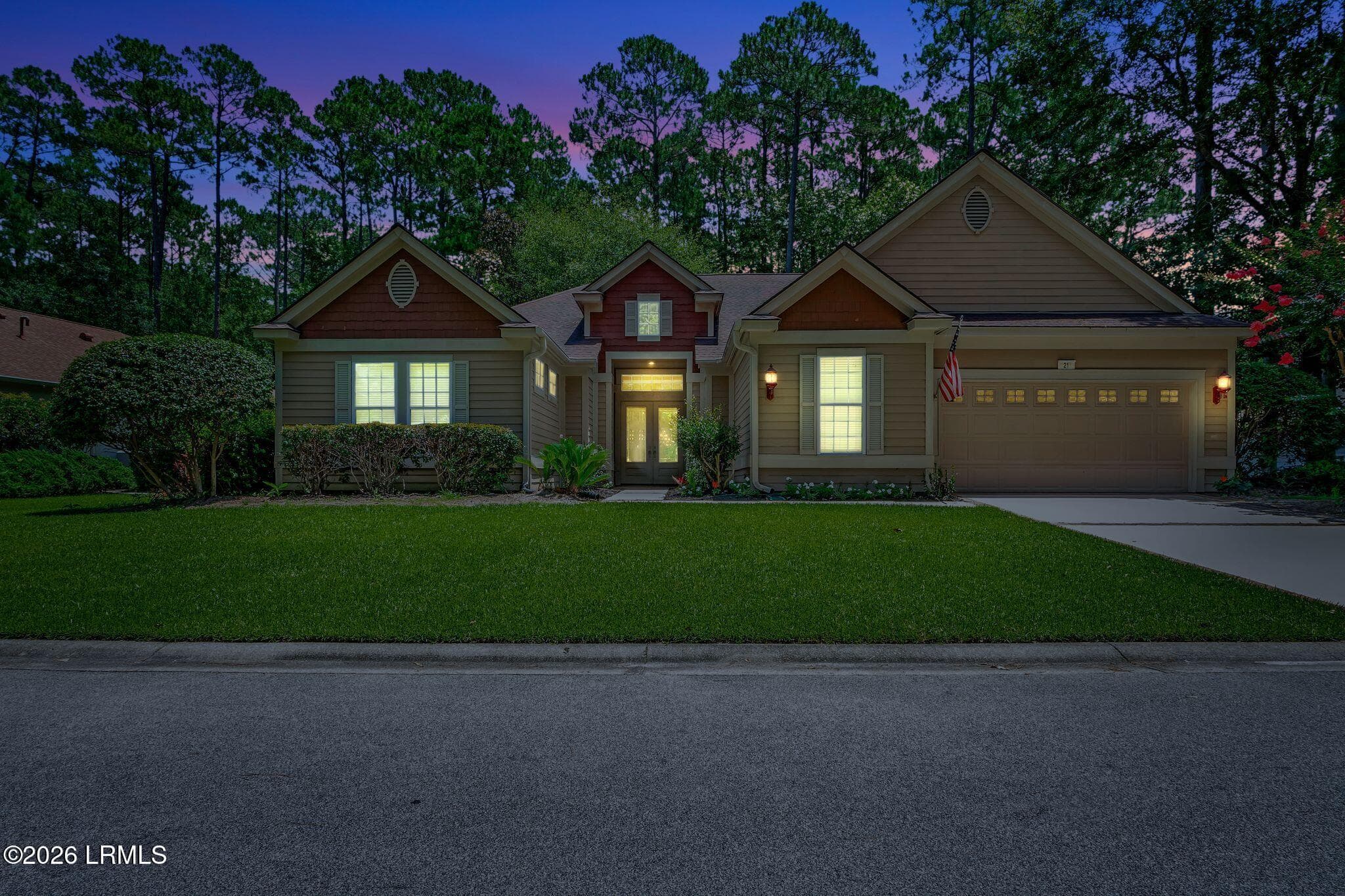 jz2506221-1002 - 21 Cutter Circle, Bluffton, SC 29909
