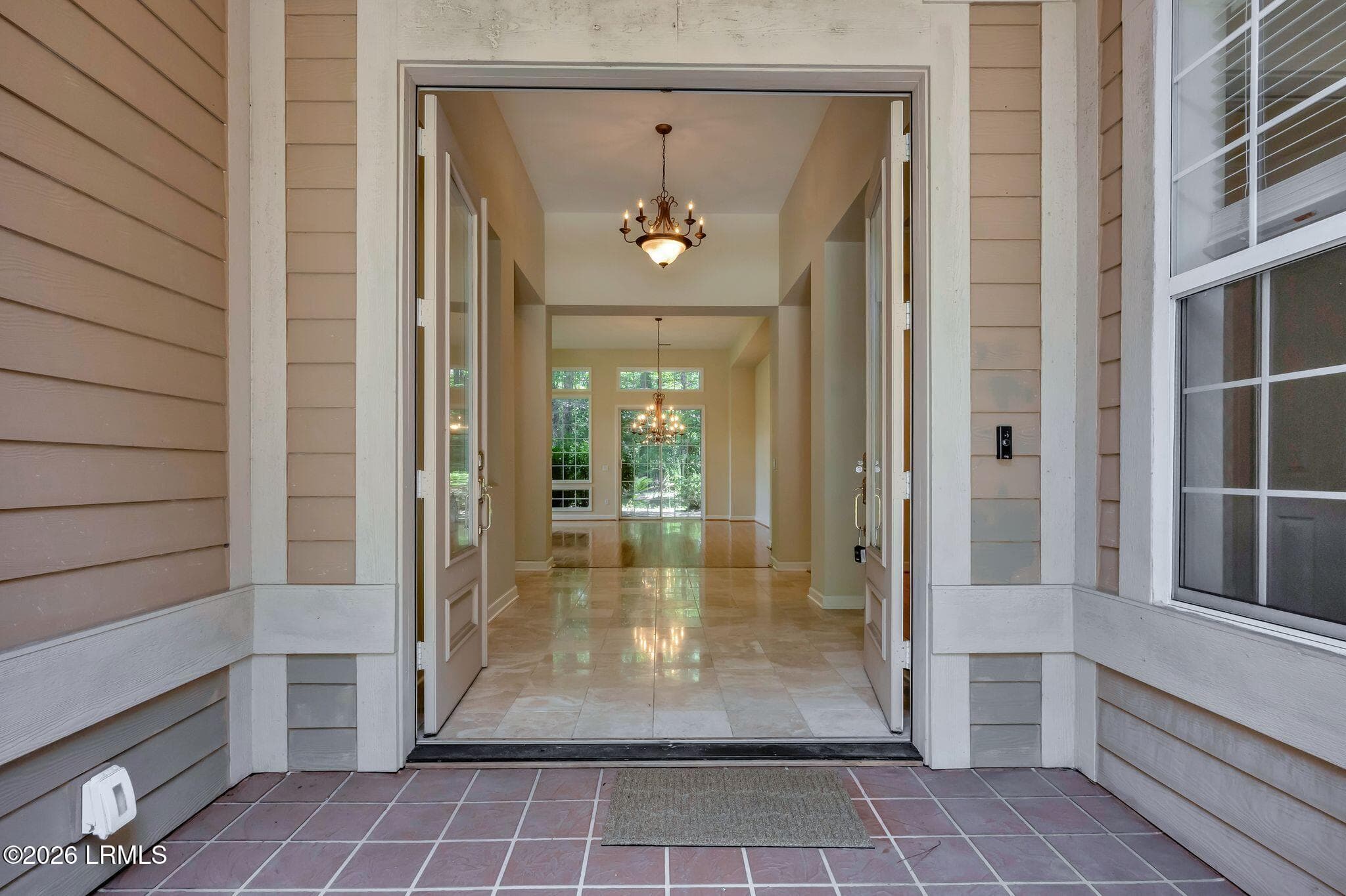 jz2506221-1005 - 21 Cutter Circle, Bluffton, SC 29909