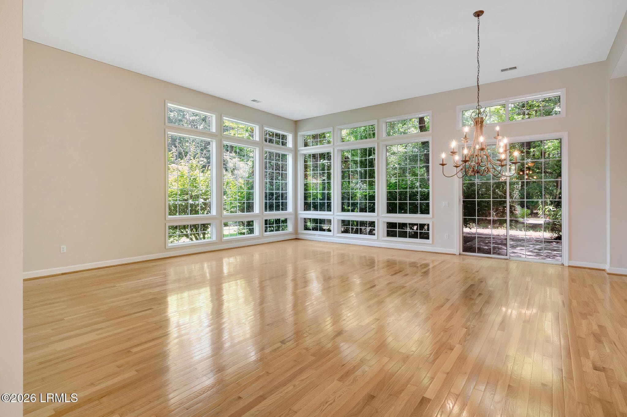 jz2506221-1007 - 21 Cutter Circle, Bluffton, SC 29909