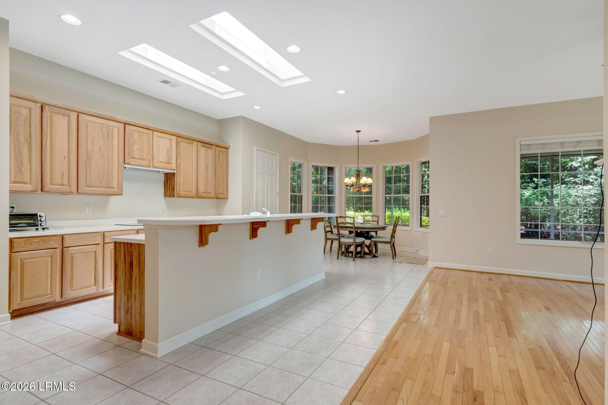 jz2506221-1010 - 21 Cutter Circle, Bluffton, SC 29909